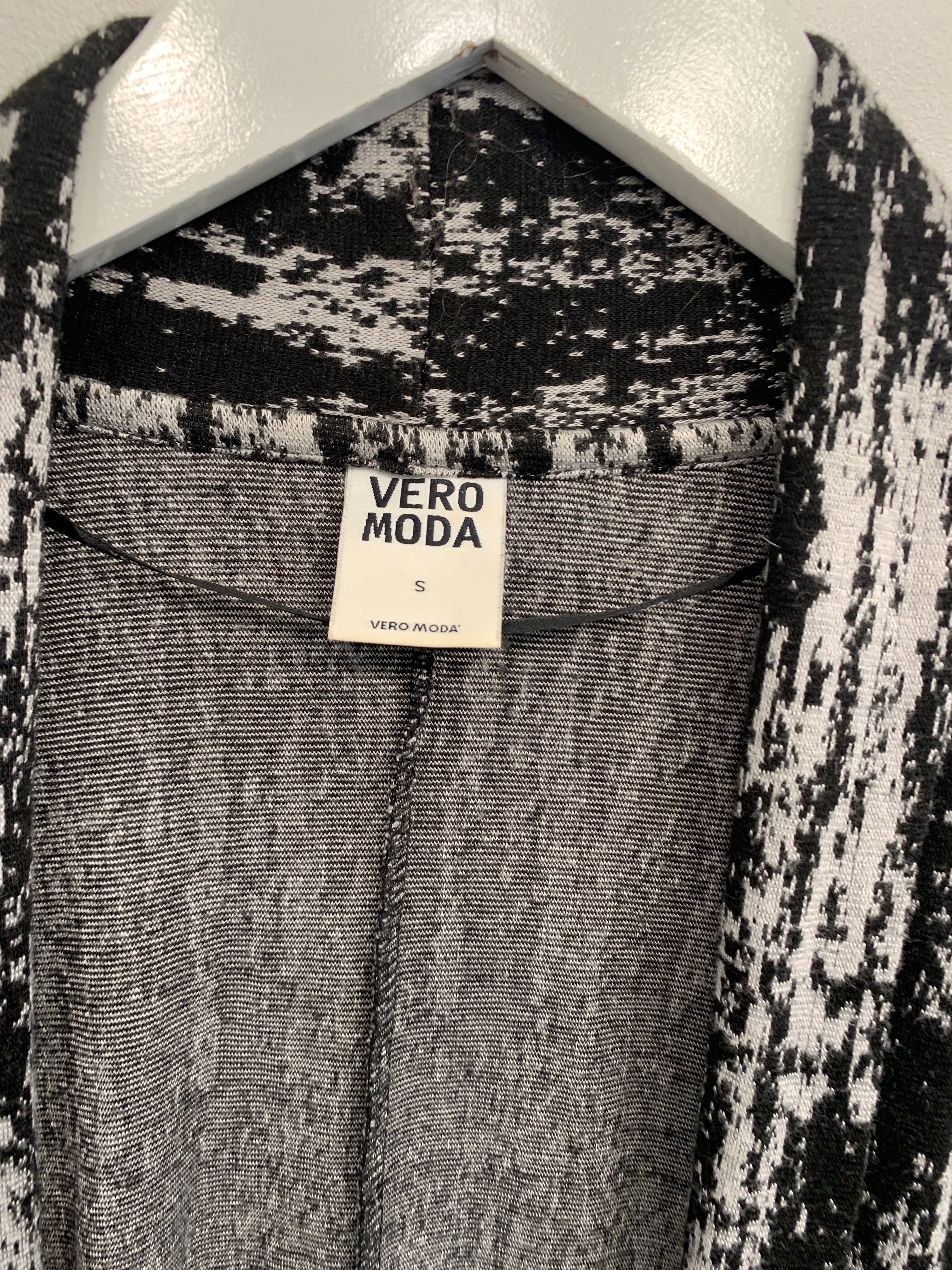 Vero Moda Cardigan