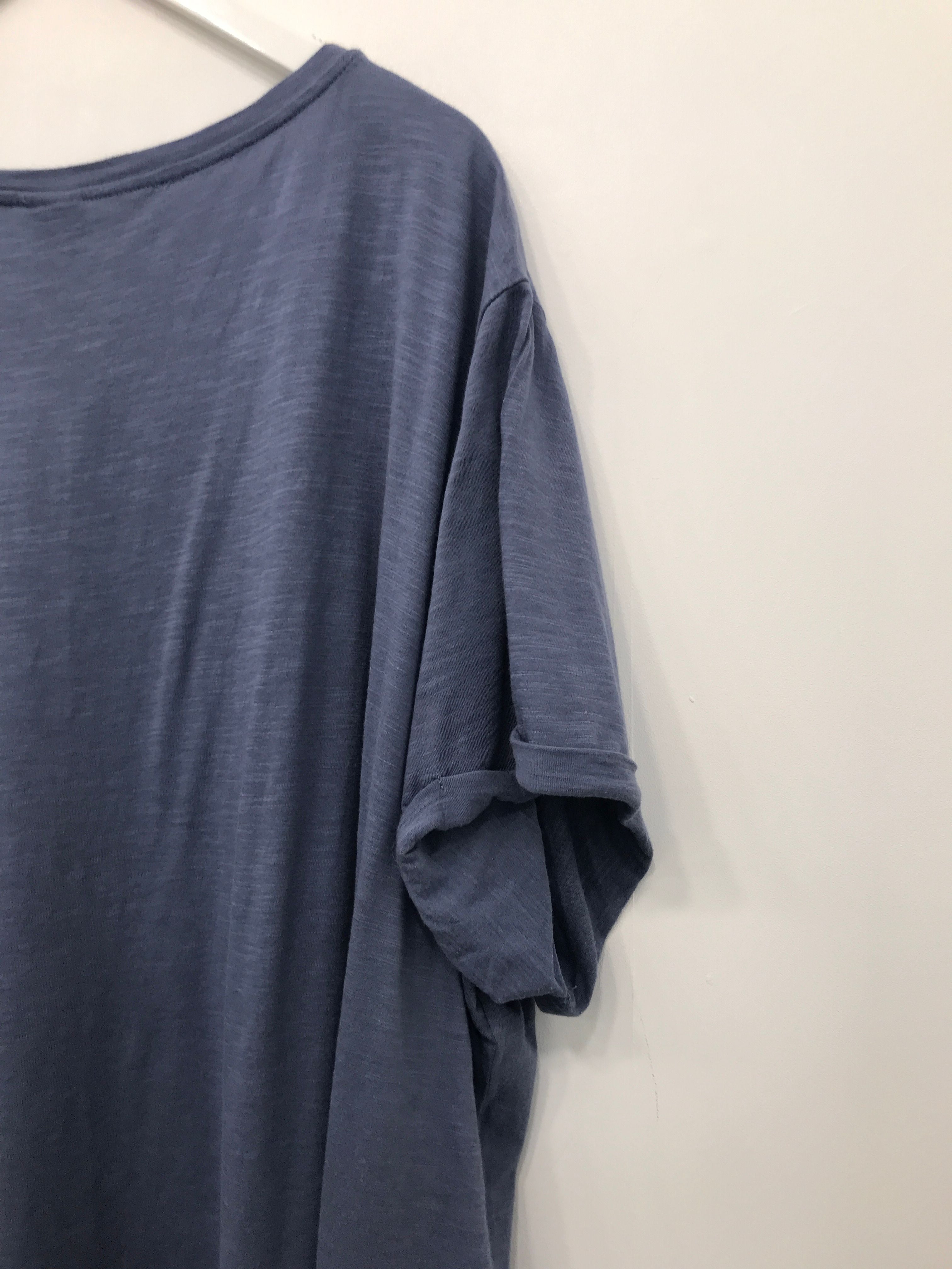 H&M T-shirt