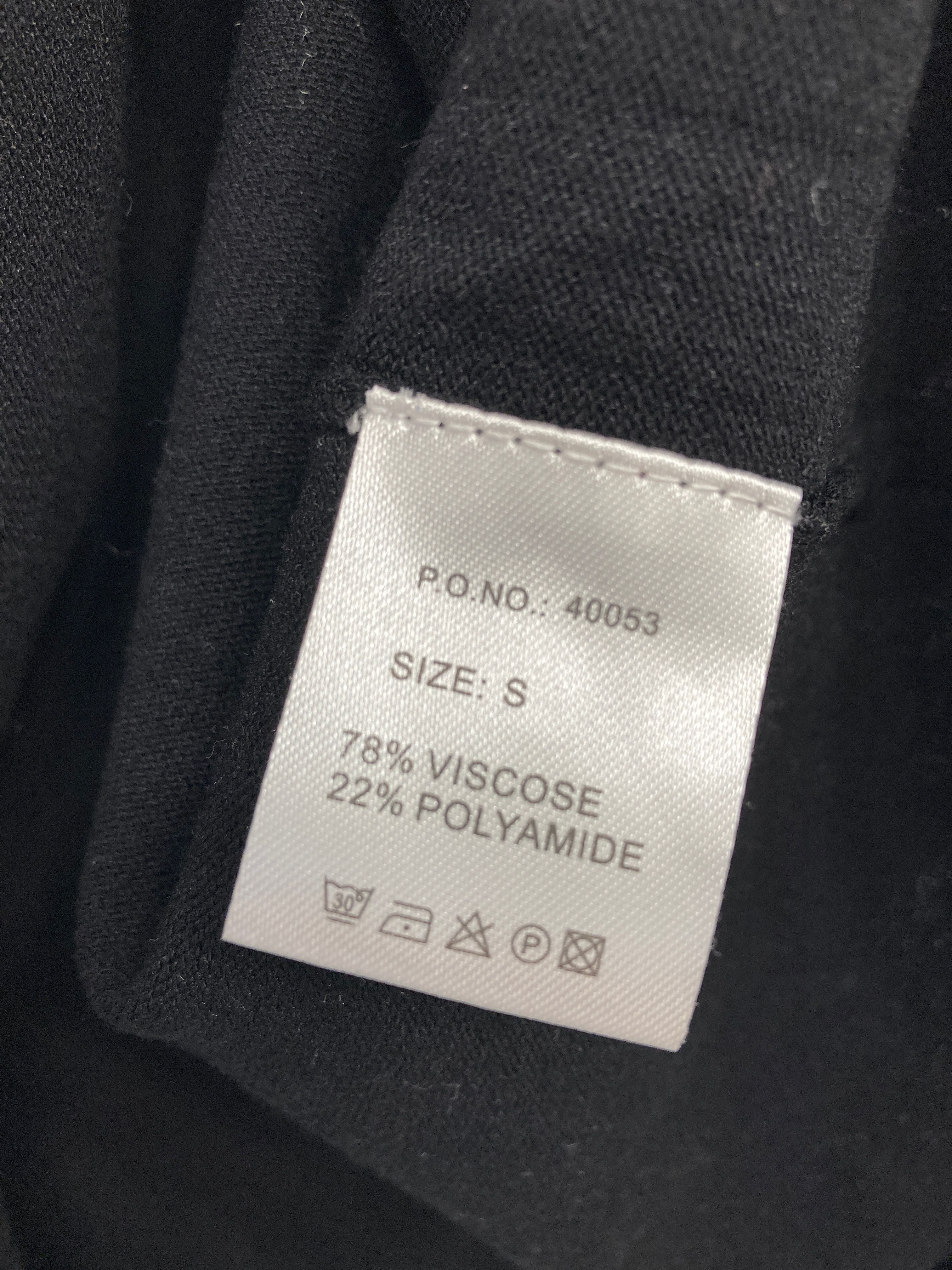Simonsen Copenhagen Cardigan