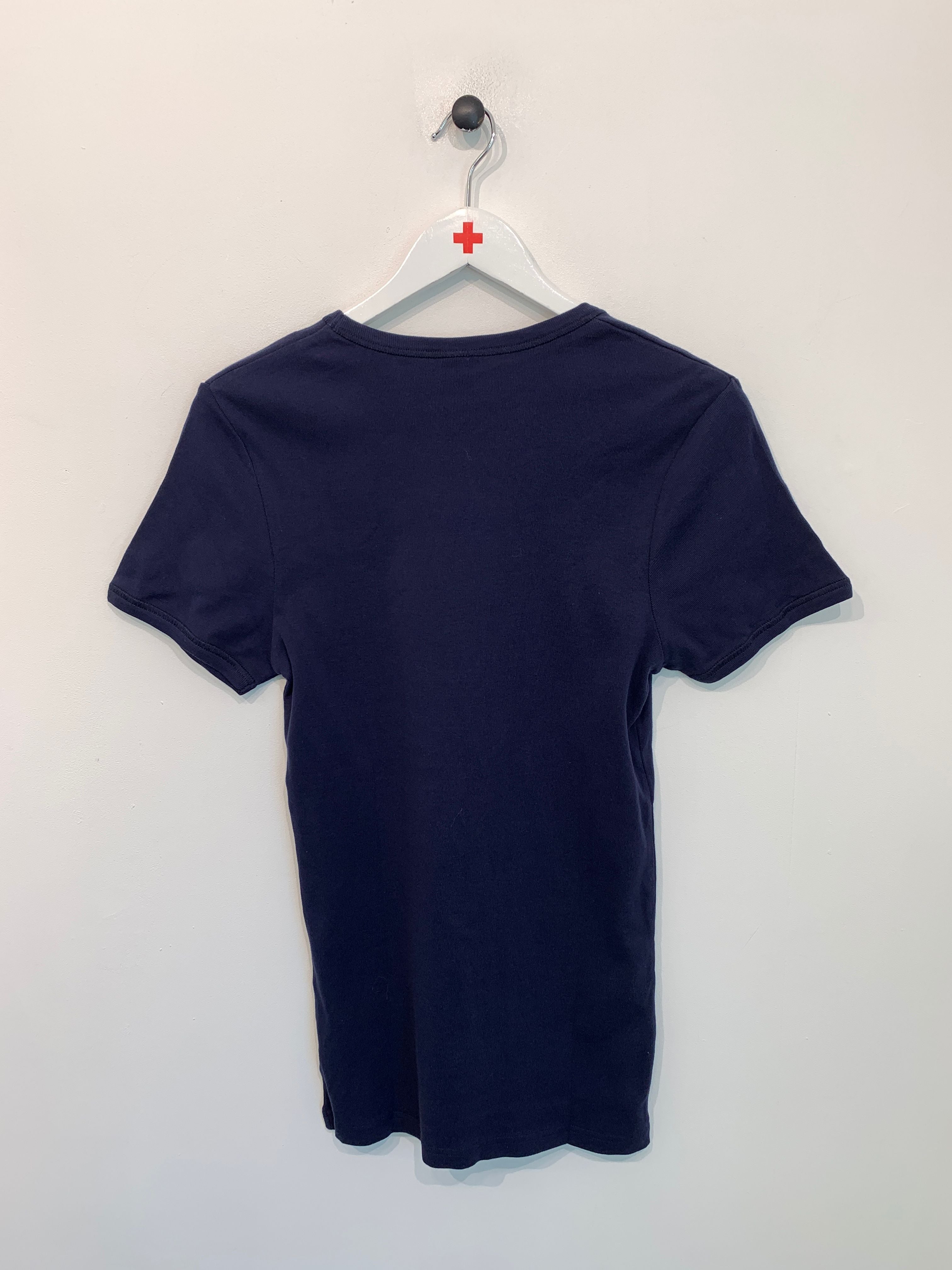 Papfar T-shirt