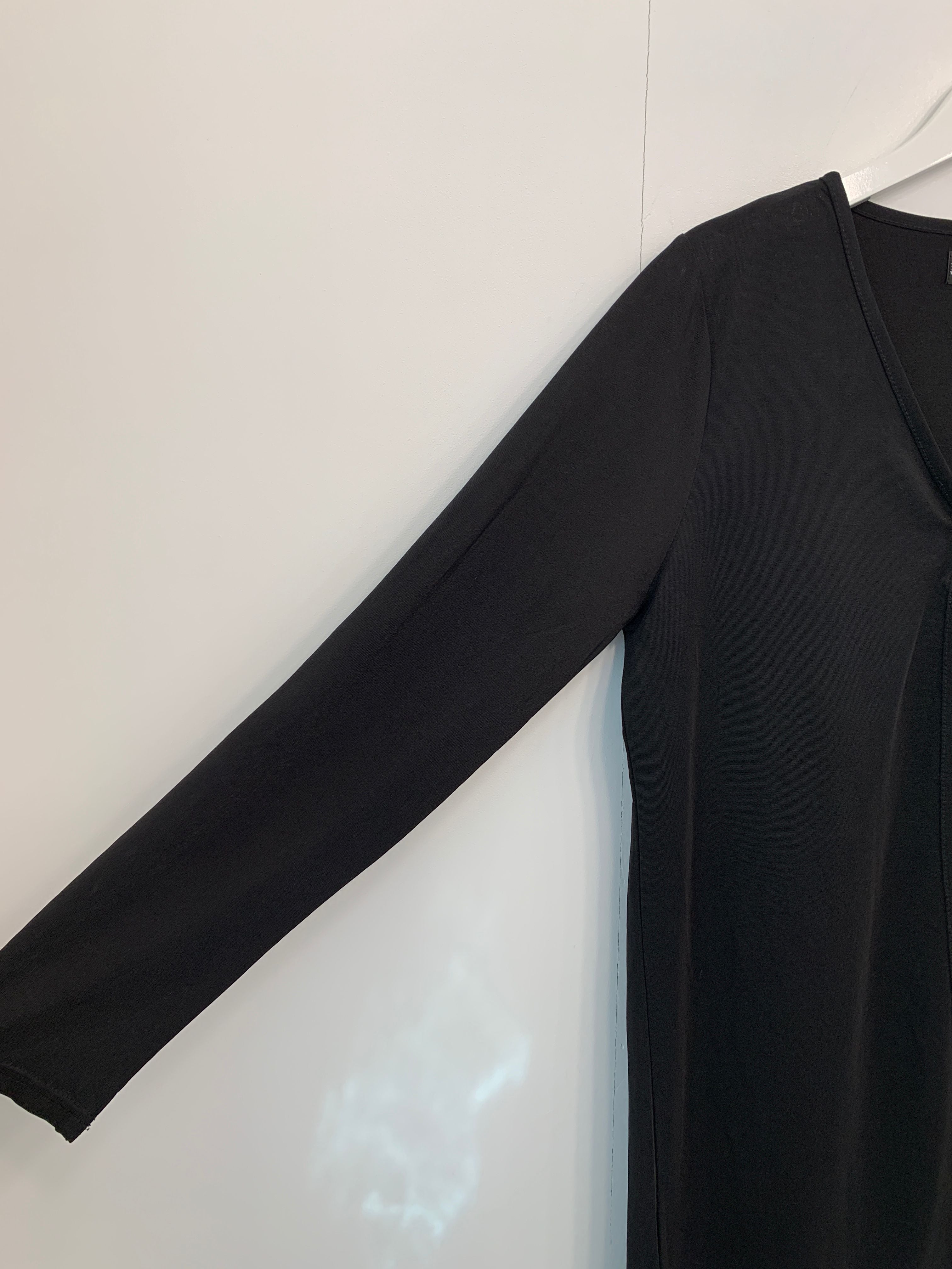 Support Woman Image Clothes Skjorte