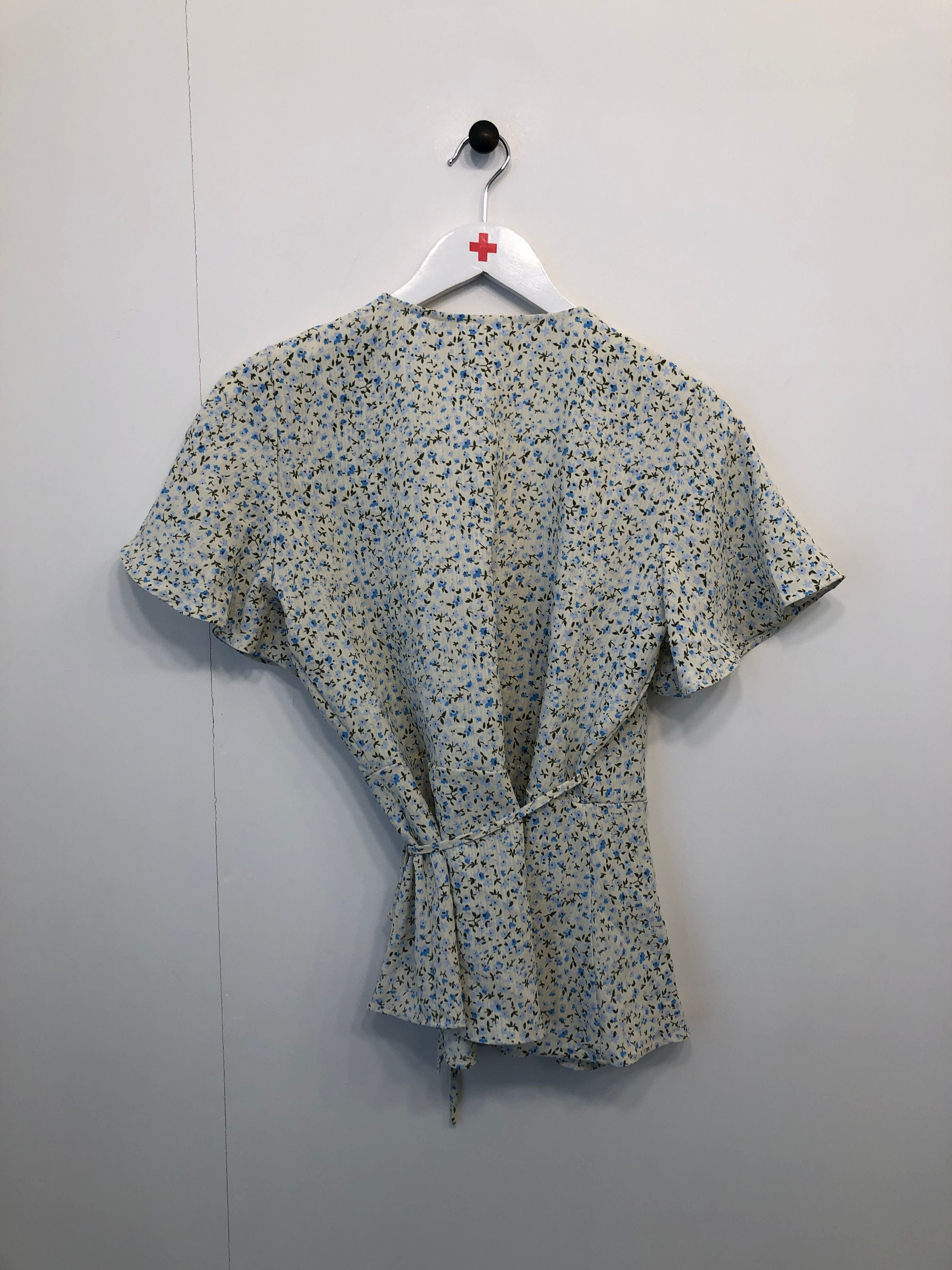 Vila Bluse