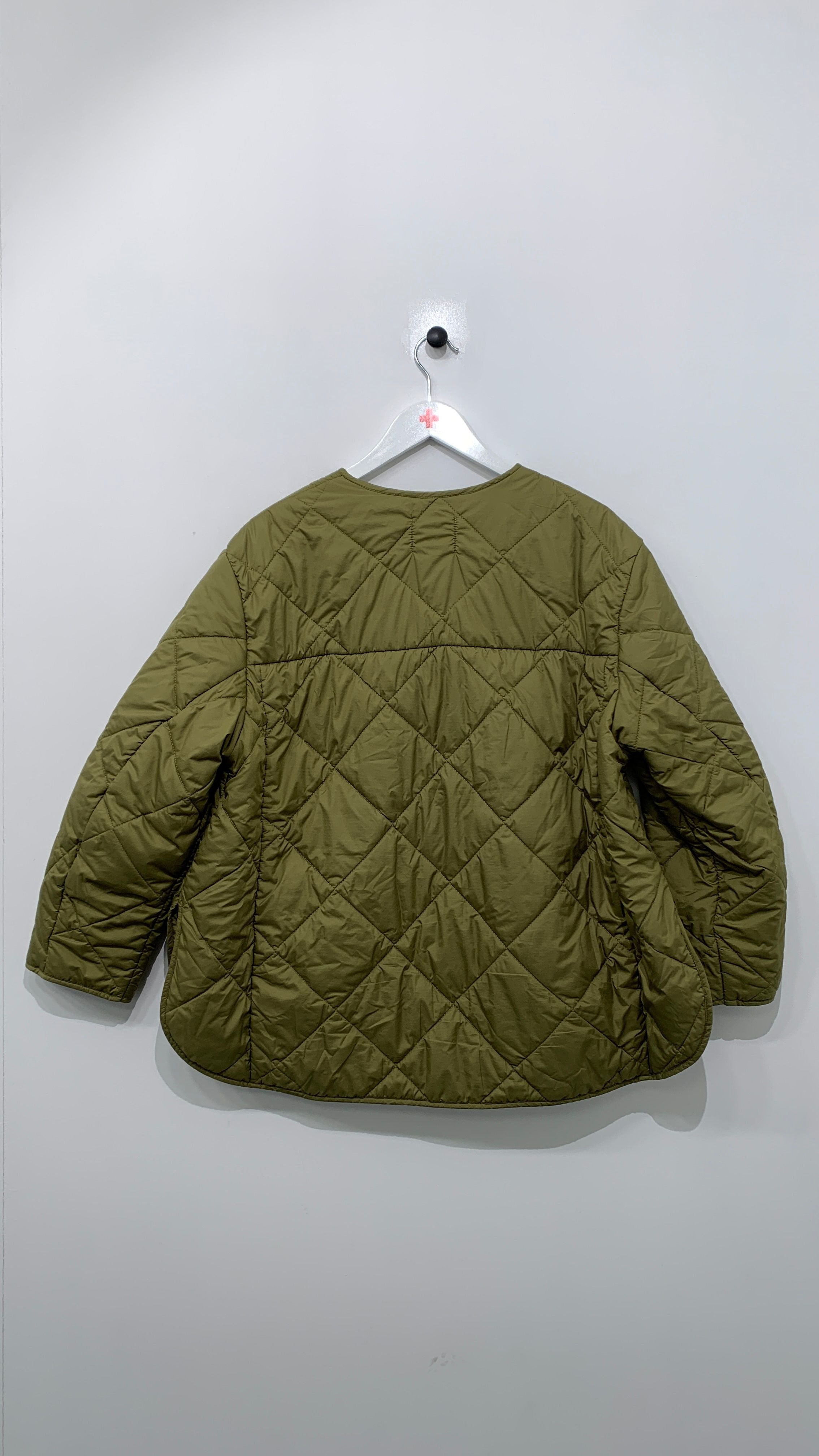 H&M Jakke