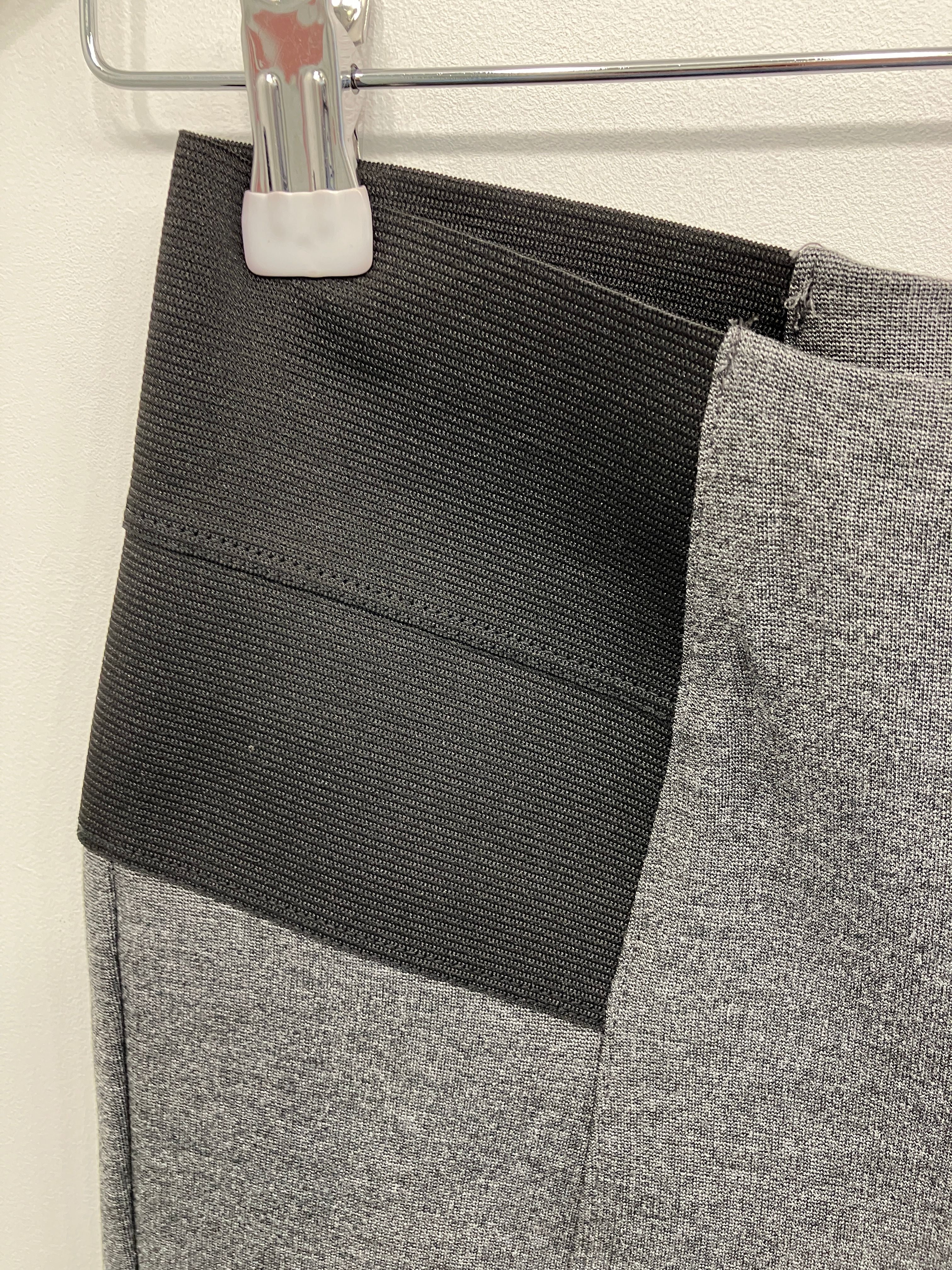 Esmara Leggings
