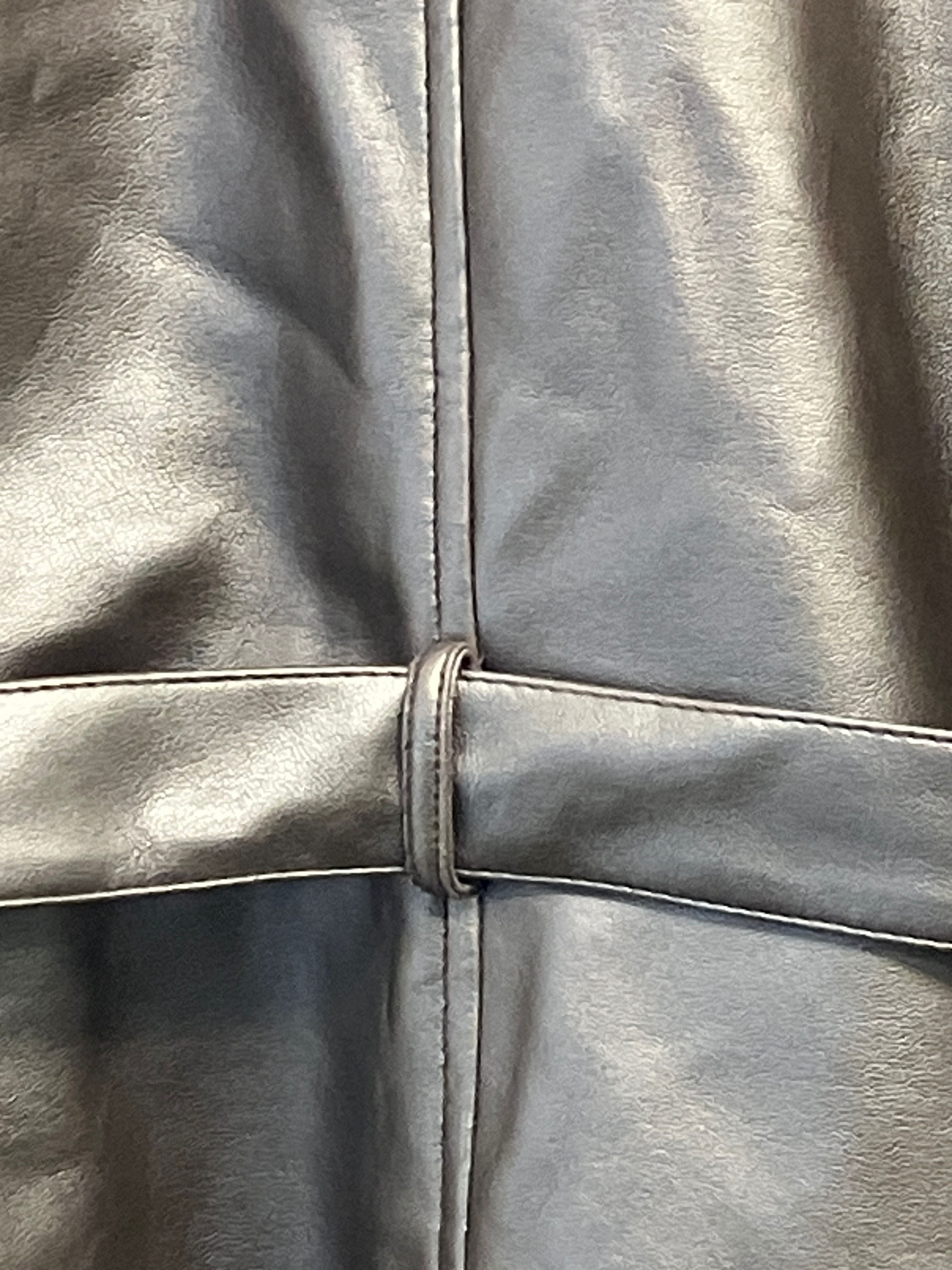 Outer Edge Jakke