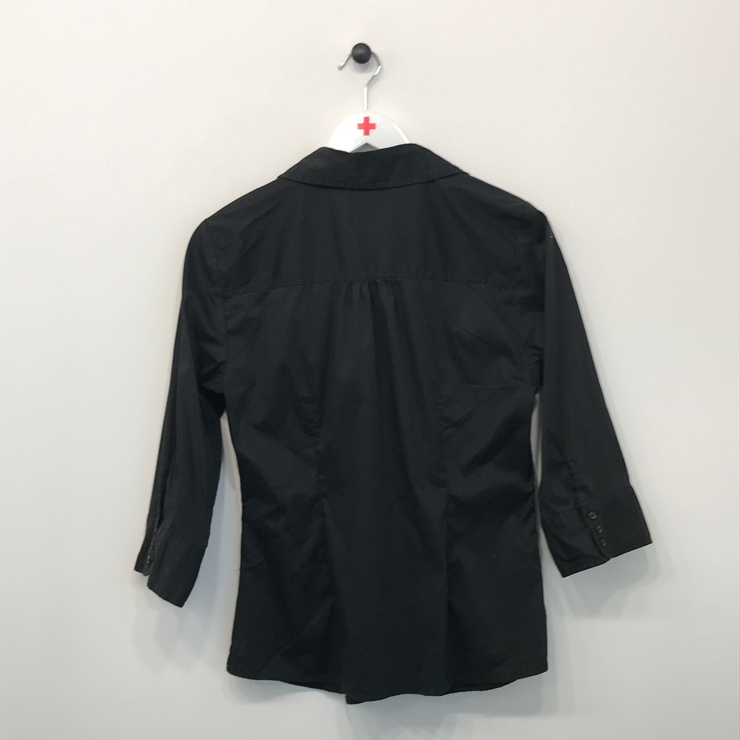 H&M Skjorte