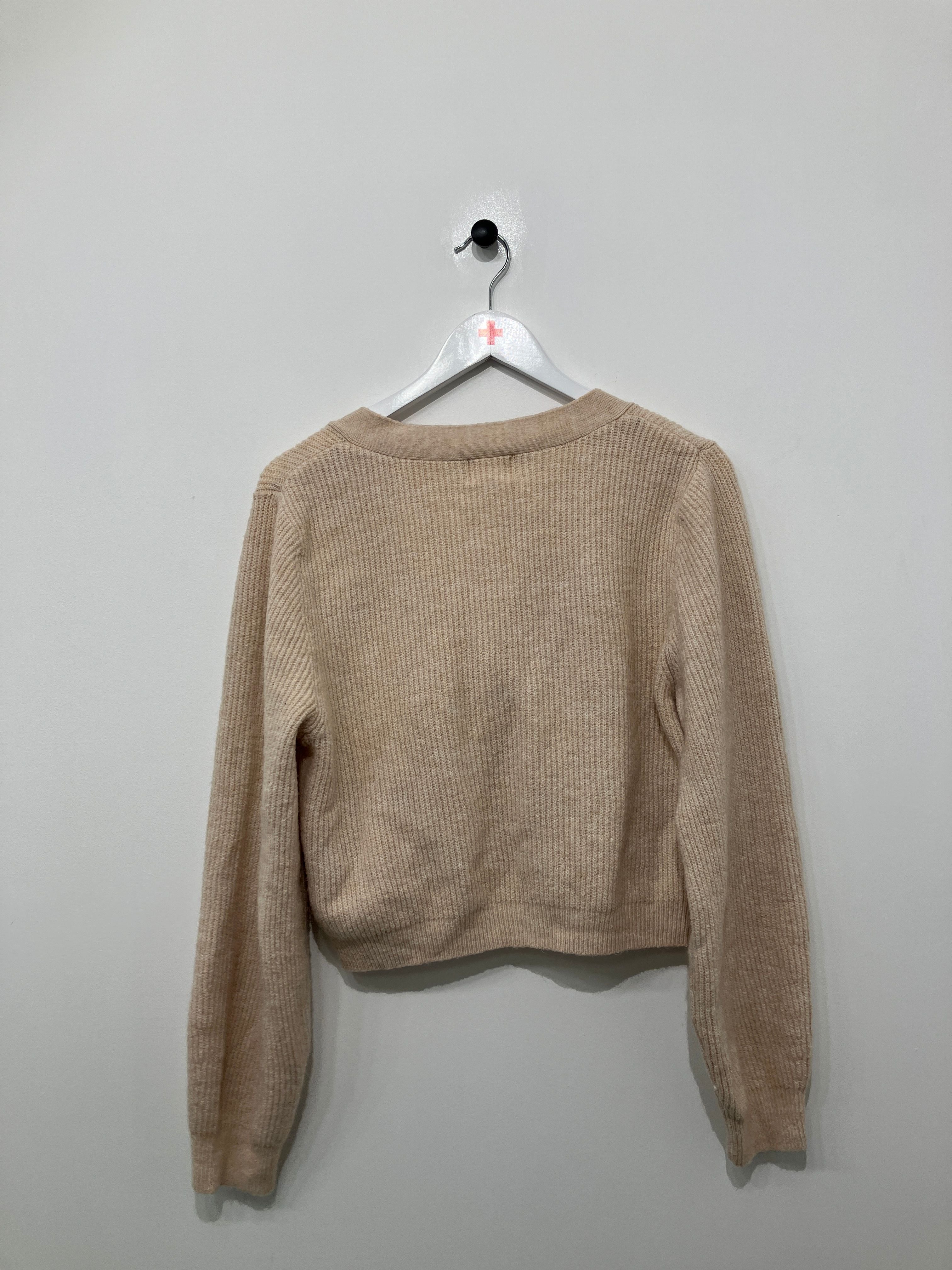 H&M Cardigan