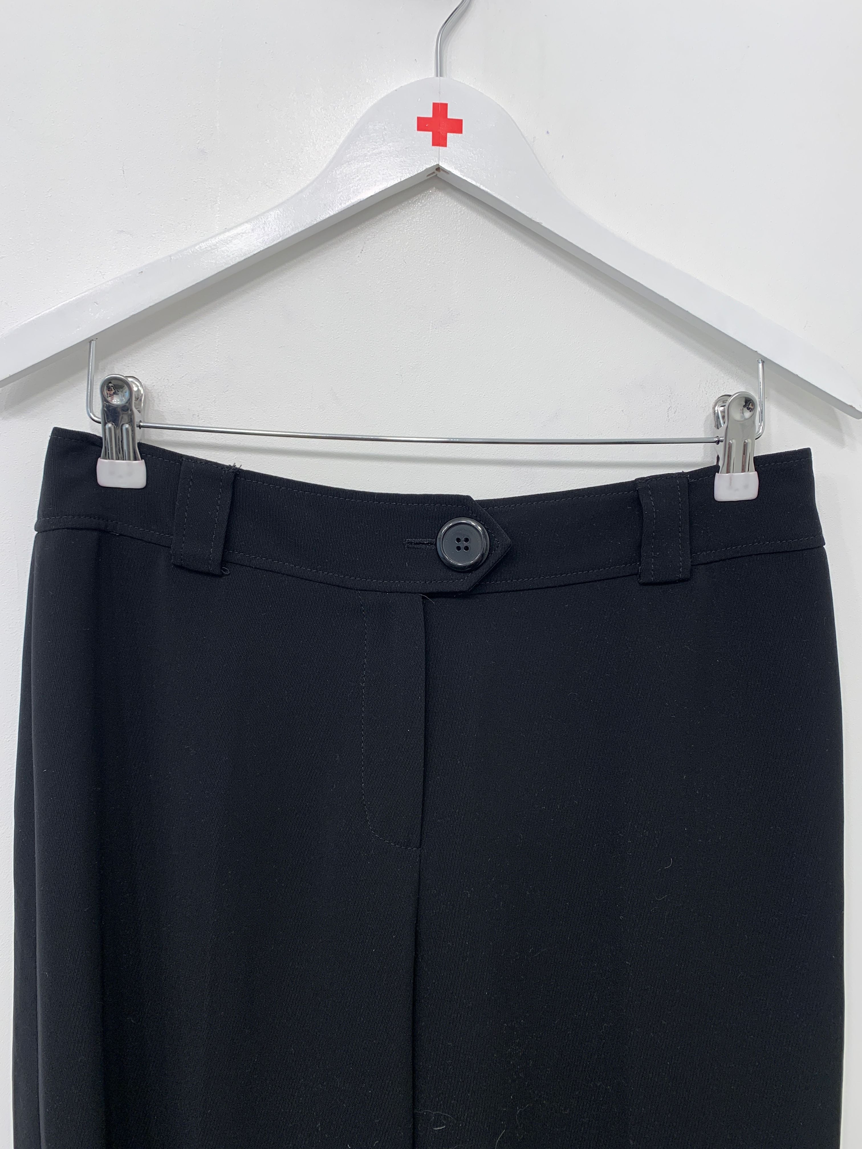 Gerry Weber Bukser