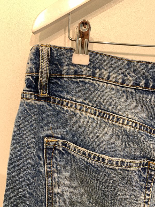 157 Shorts