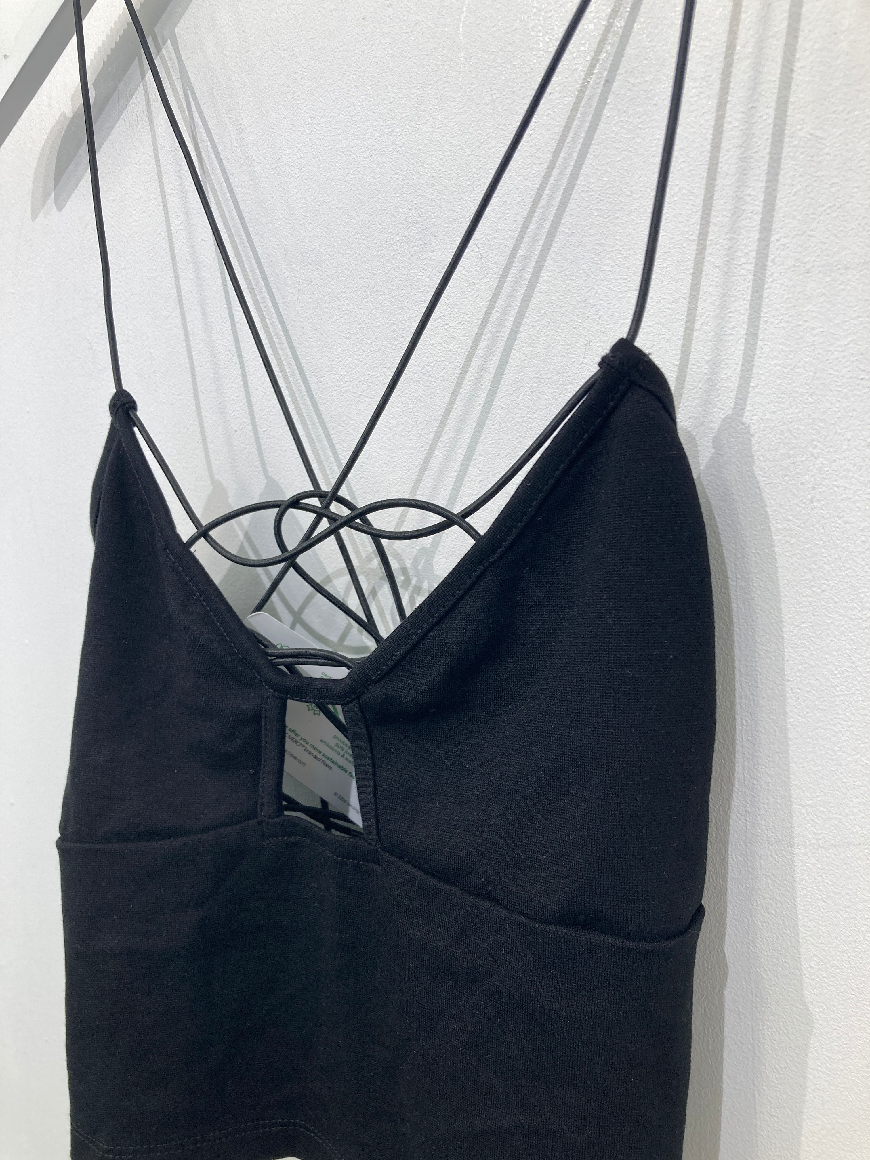 Na-Kd Top