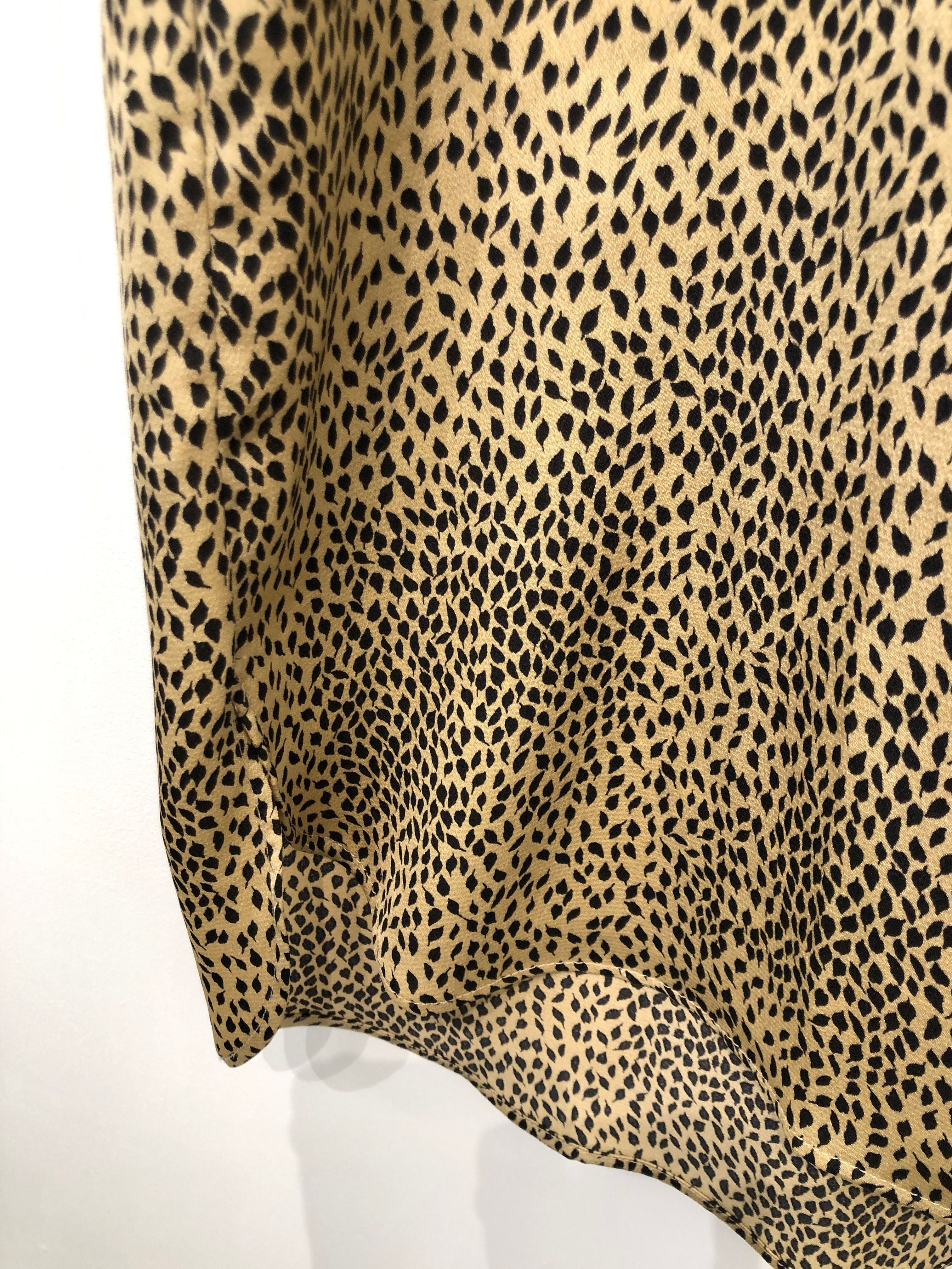 Vero Moda Kjole
