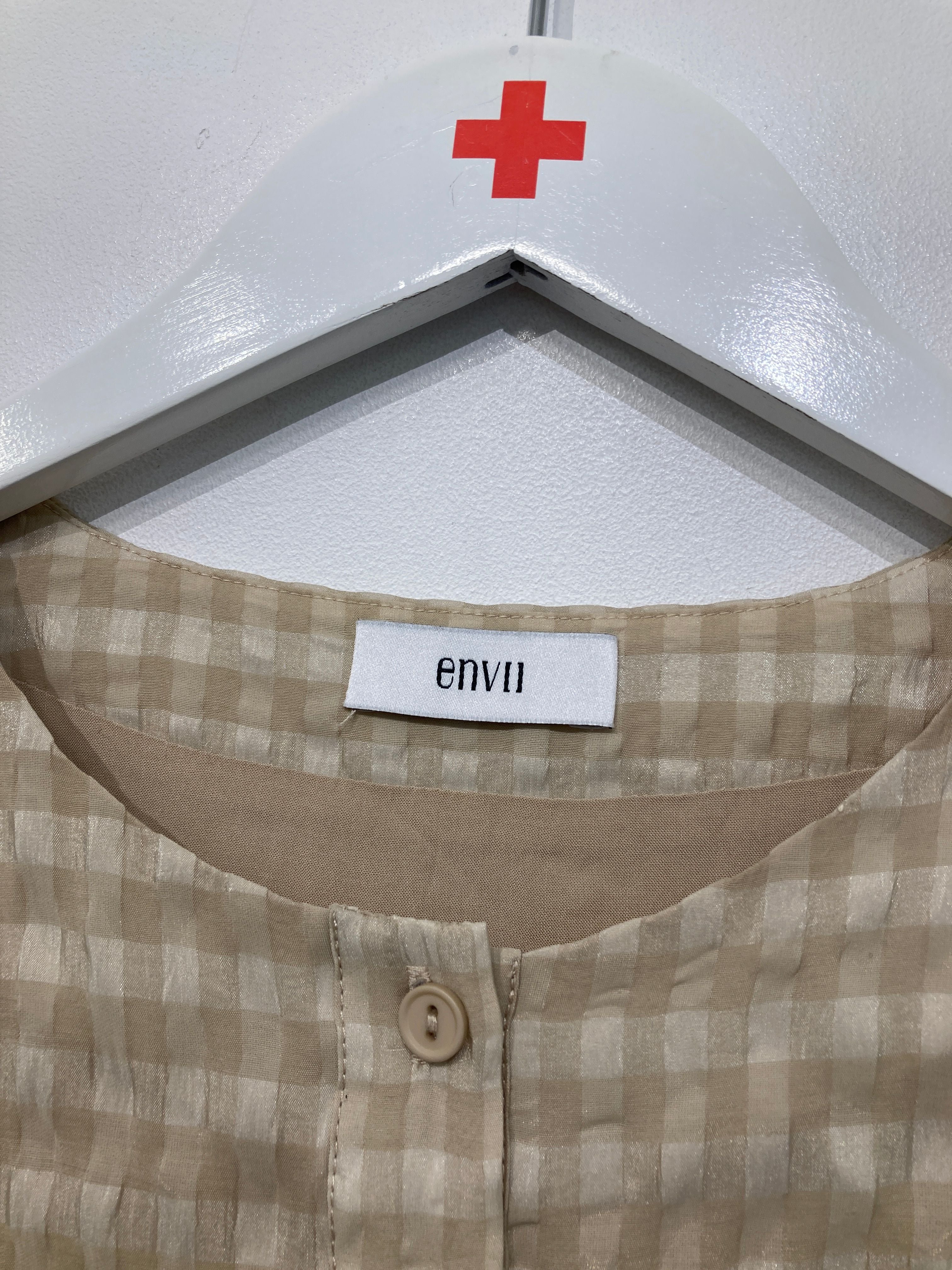 Envii Tunika