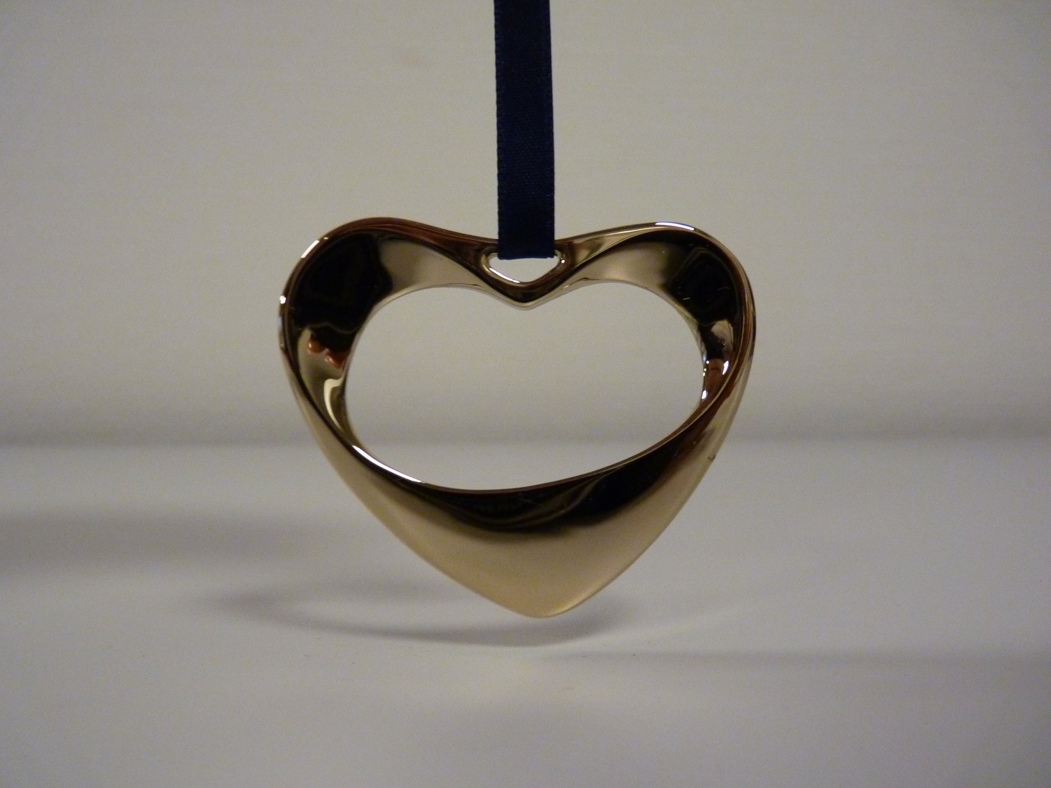 Juleophæng | Georg Jensen