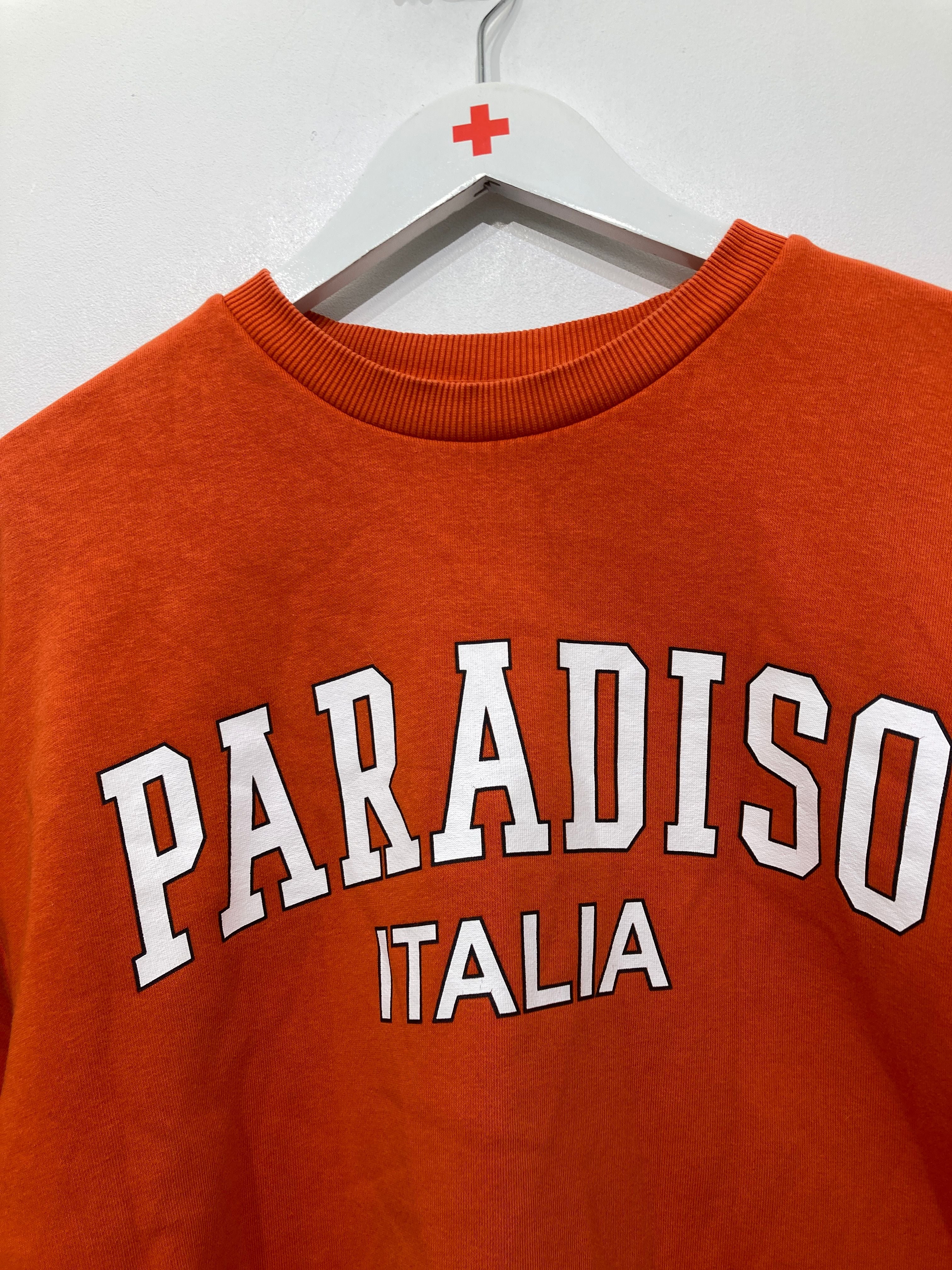 Gina Tricot Sweatshirt