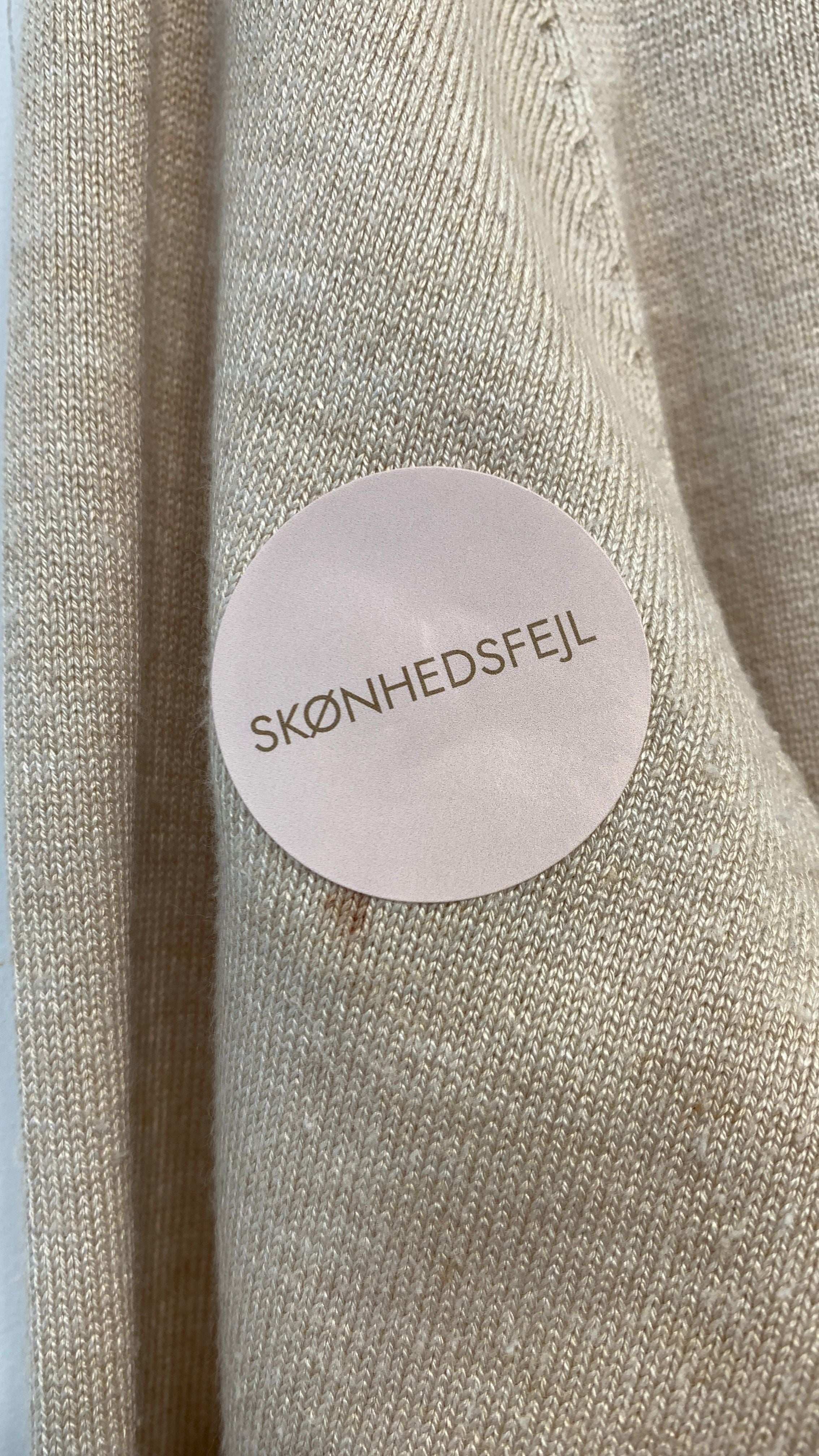 Soft Rebels Cardigan
