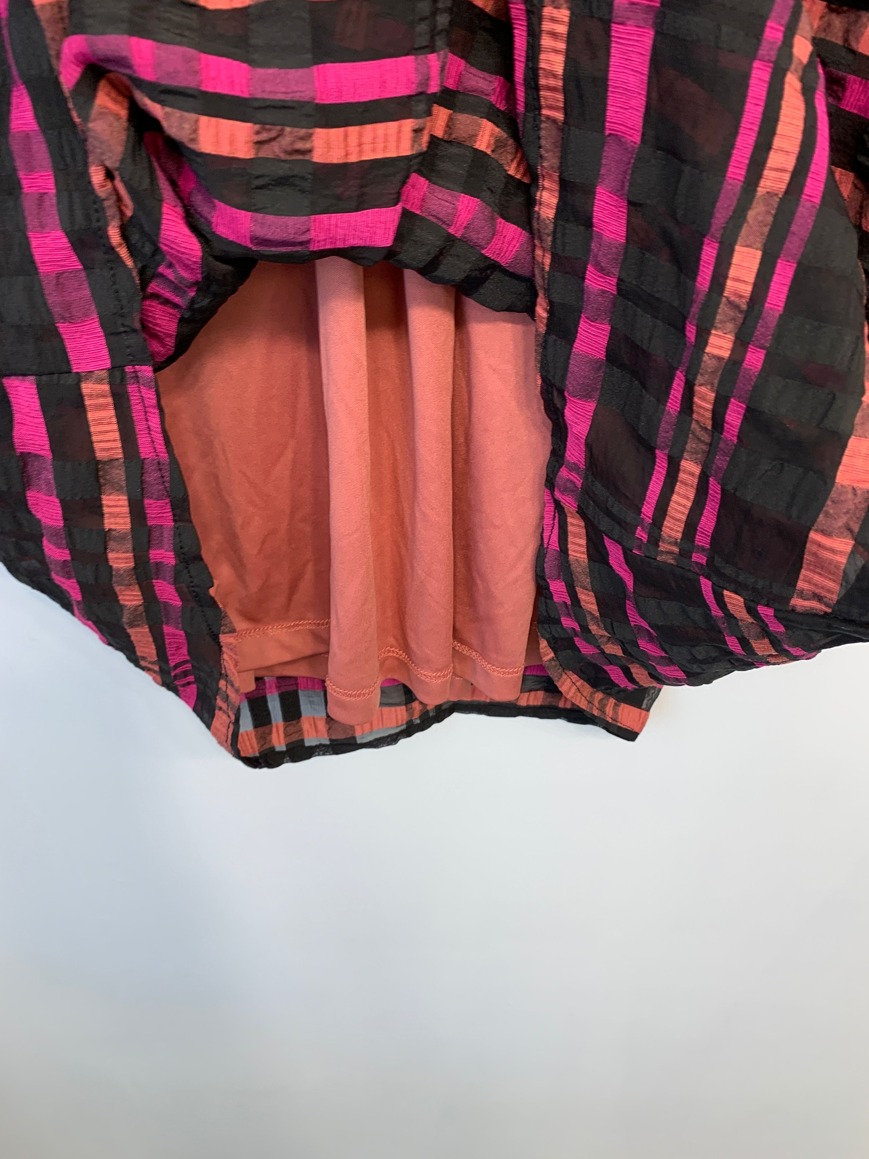 Vero Moda Kjole
