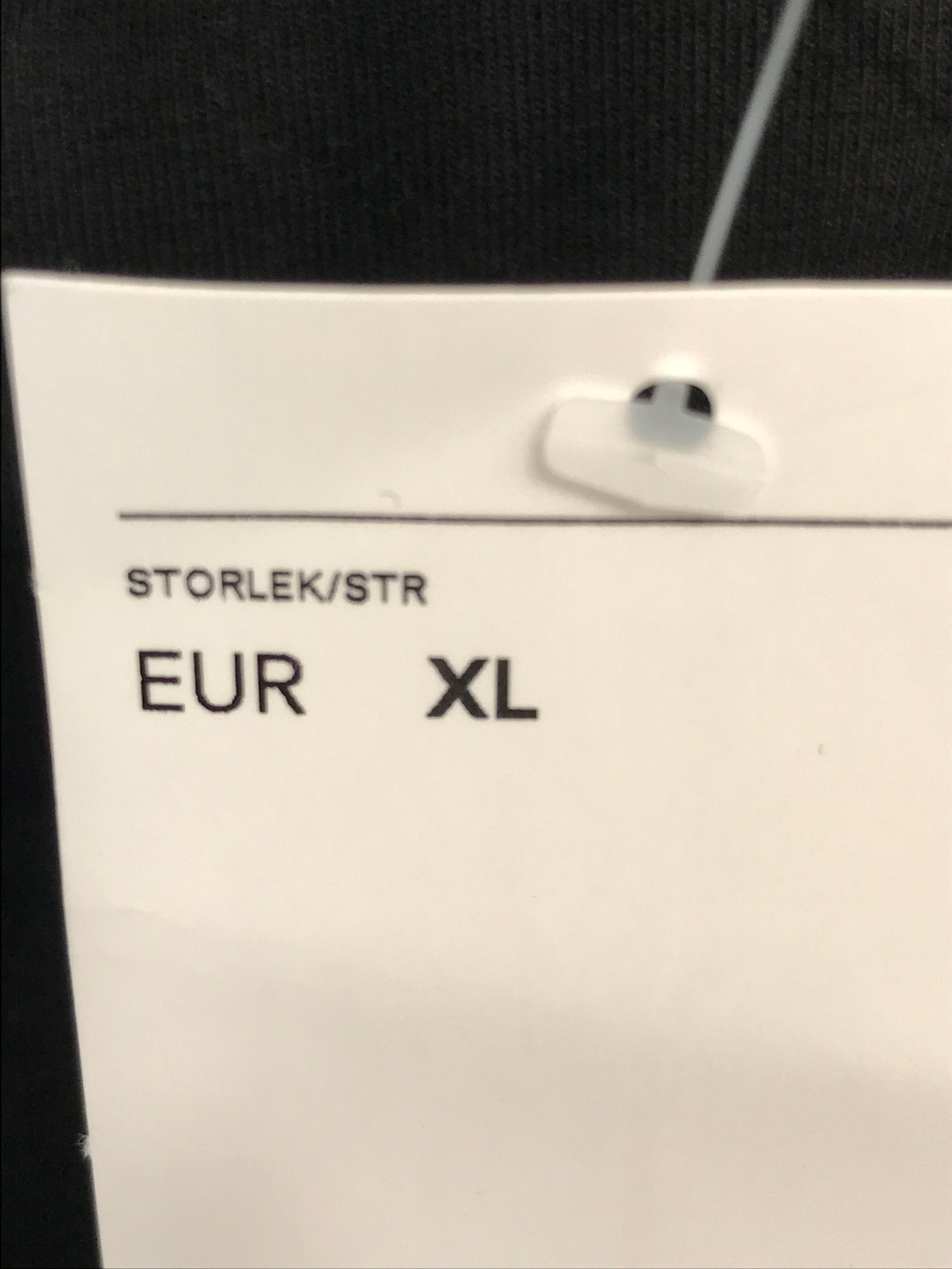 H&M Divided Bluse