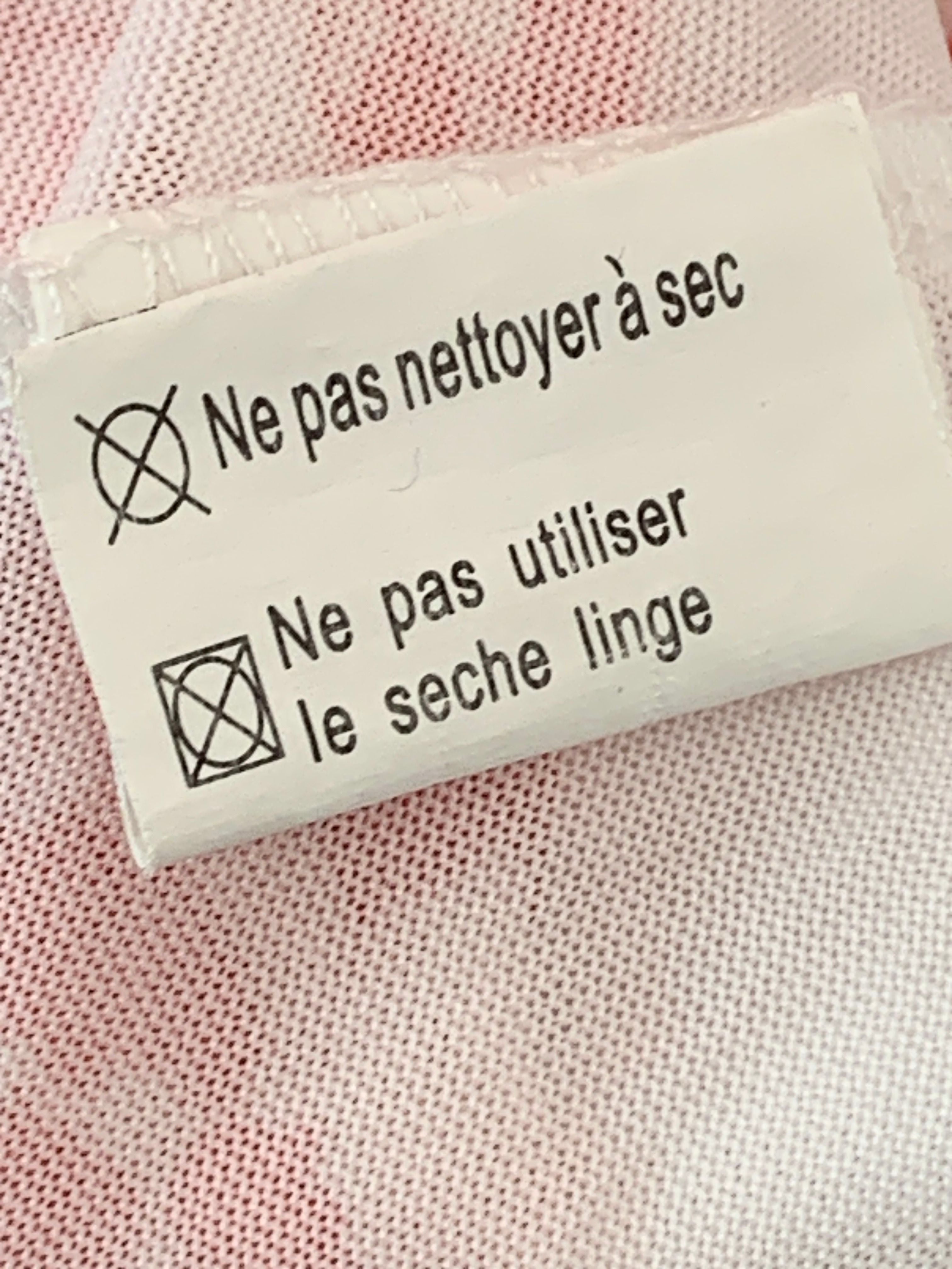 Kaylla Kjole