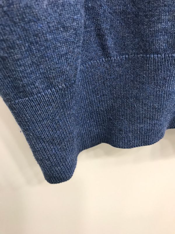 H&M Cardigan