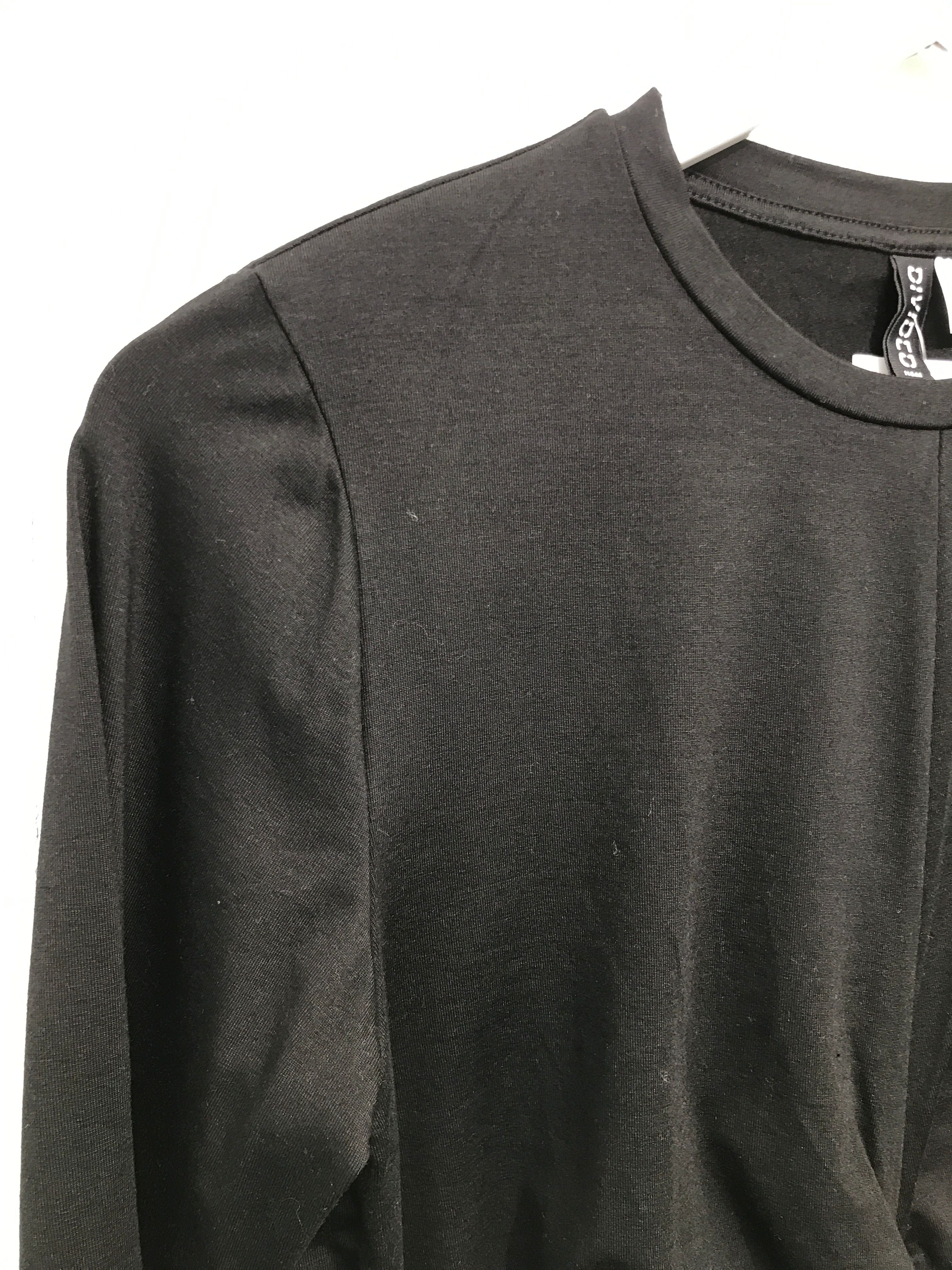 Divided by H&M Bluse