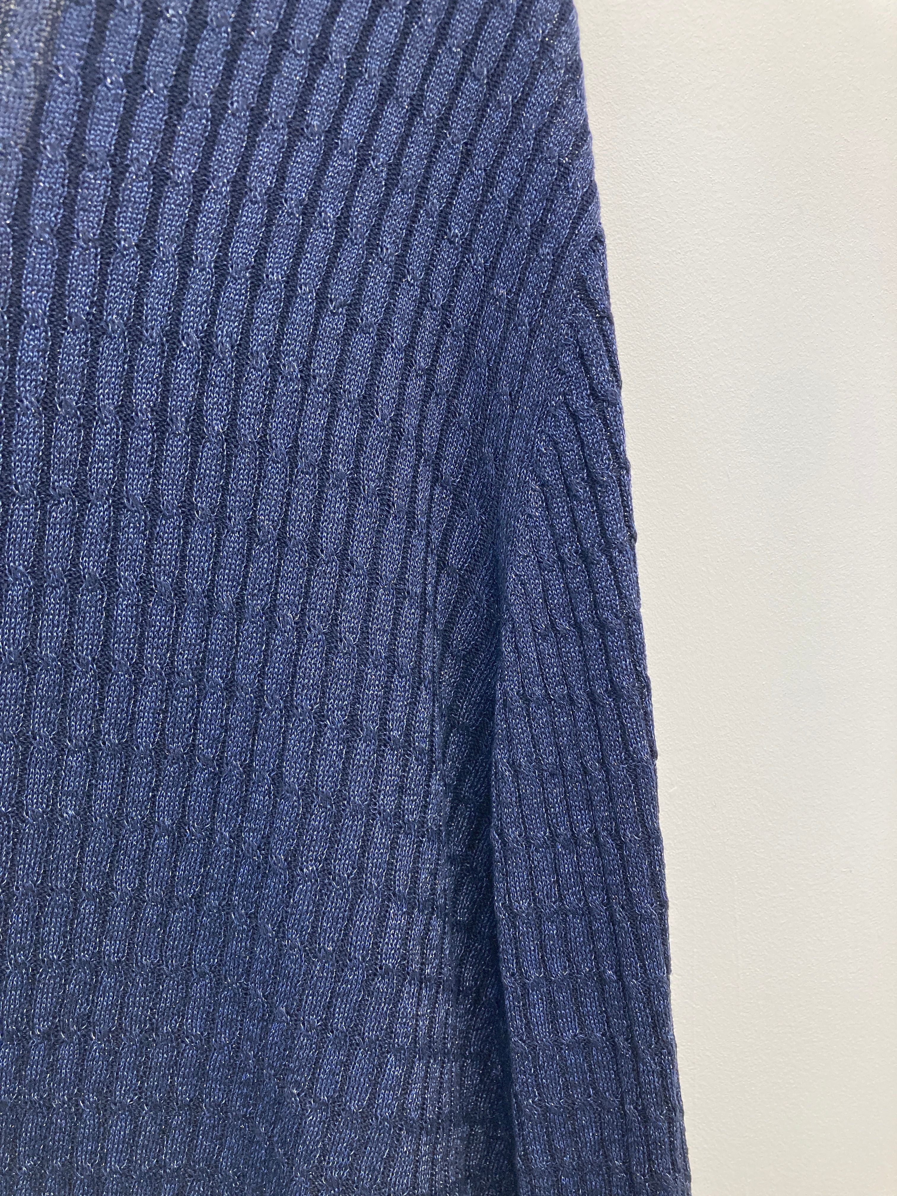 Only Carmakoma Cardigan