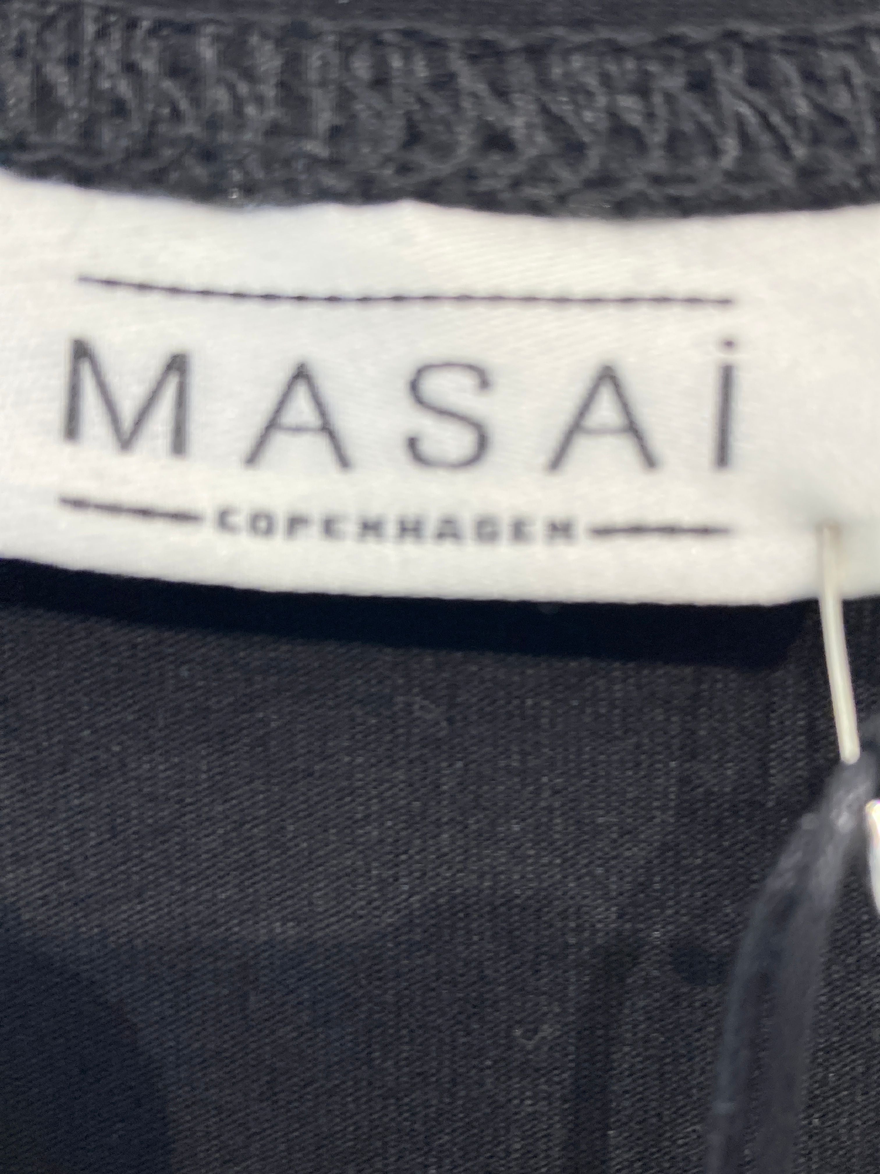 Masai Top