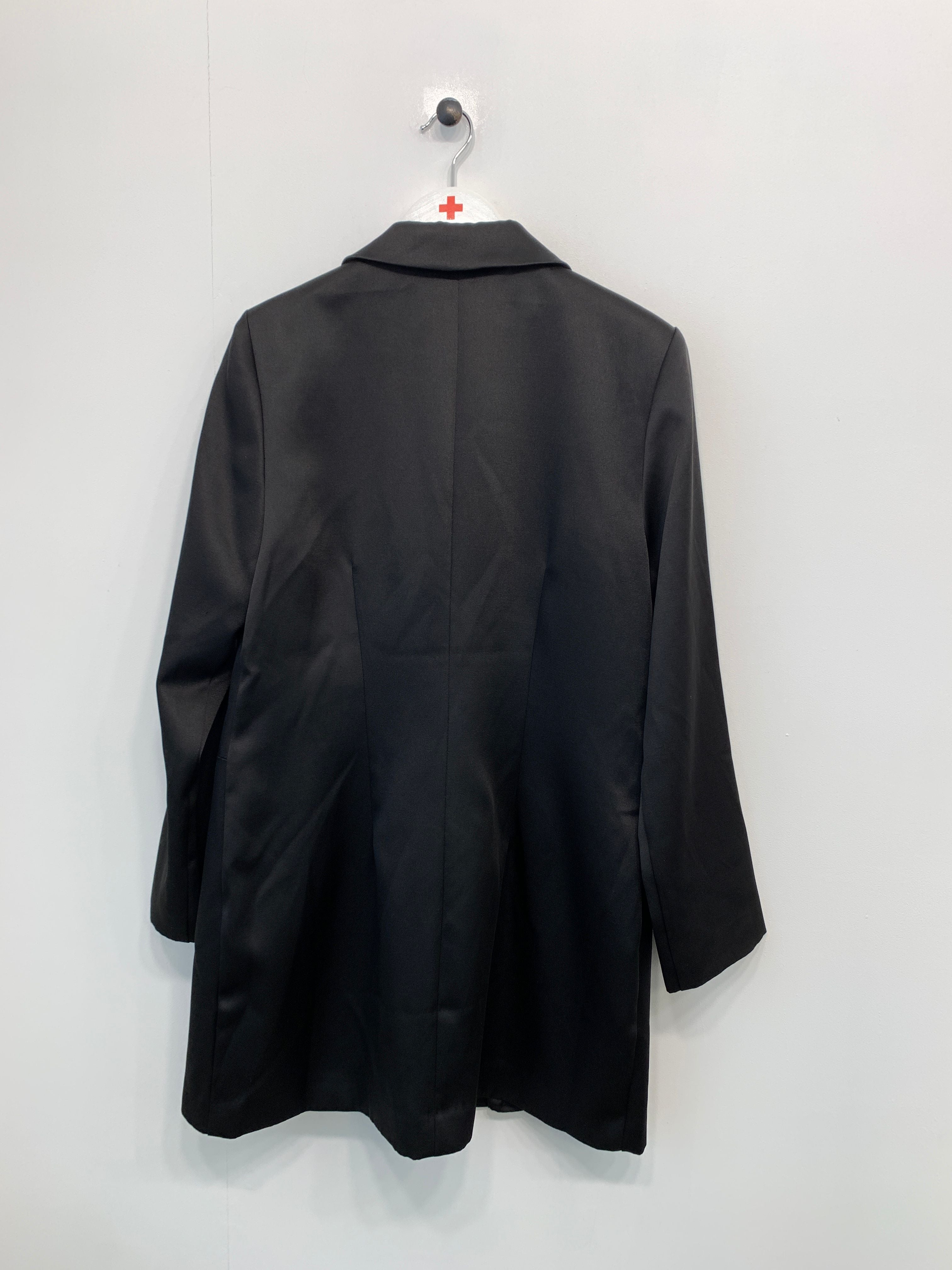H&M Blazer