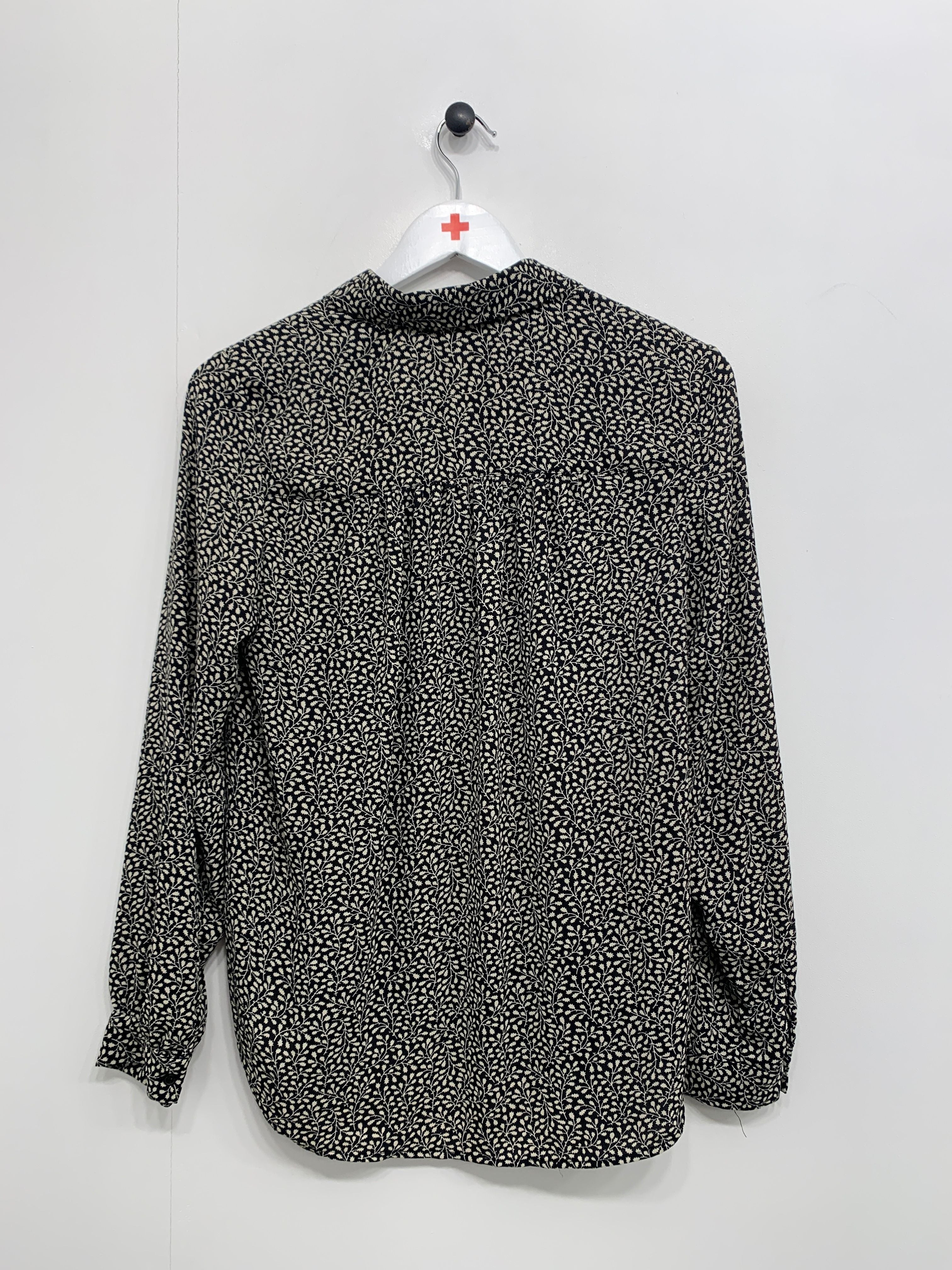 H&M Skjorte