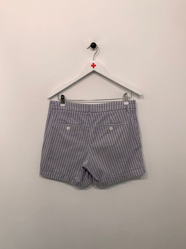 L.O.O.G Shorts
