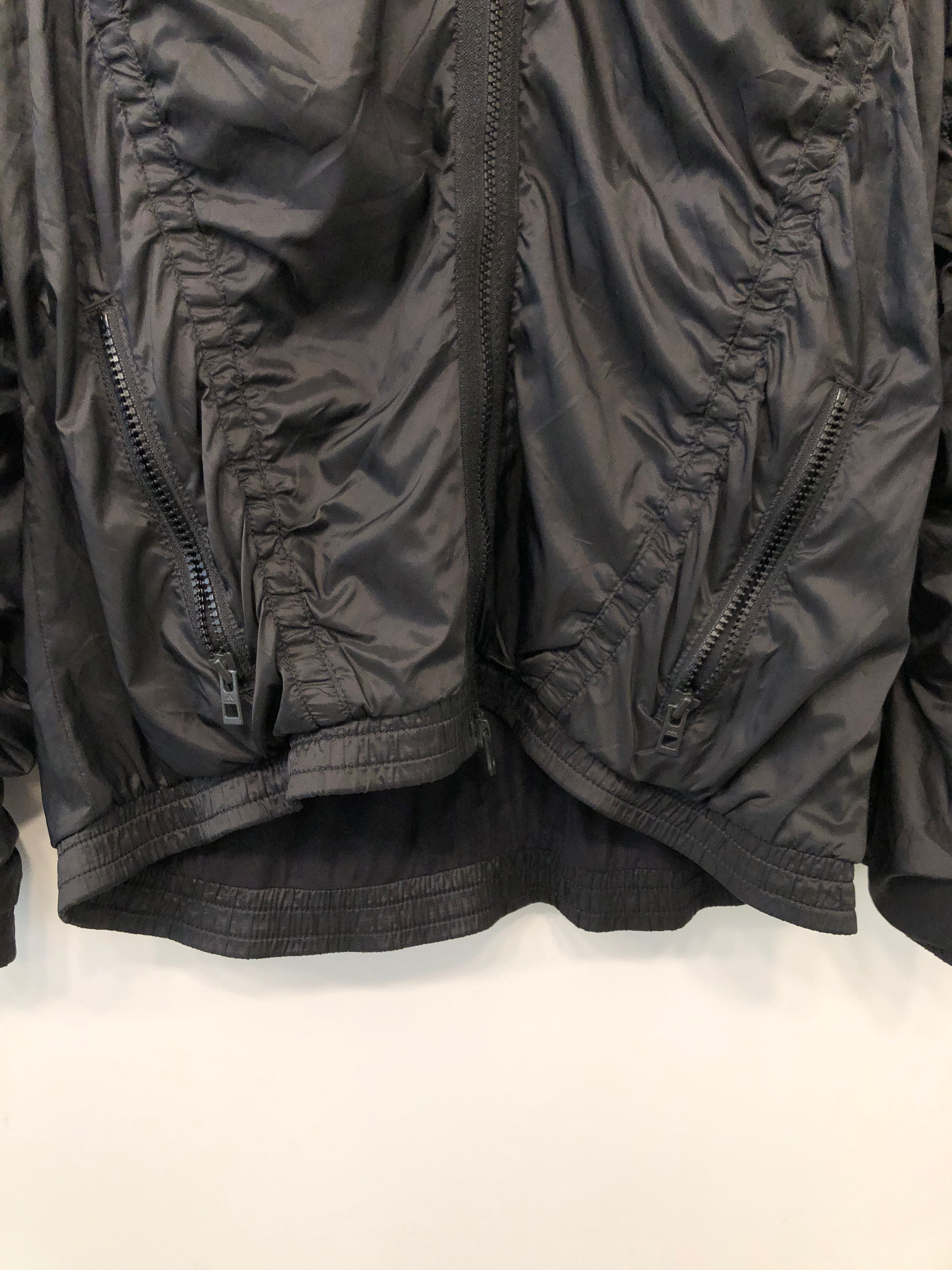 Adidas Jakke