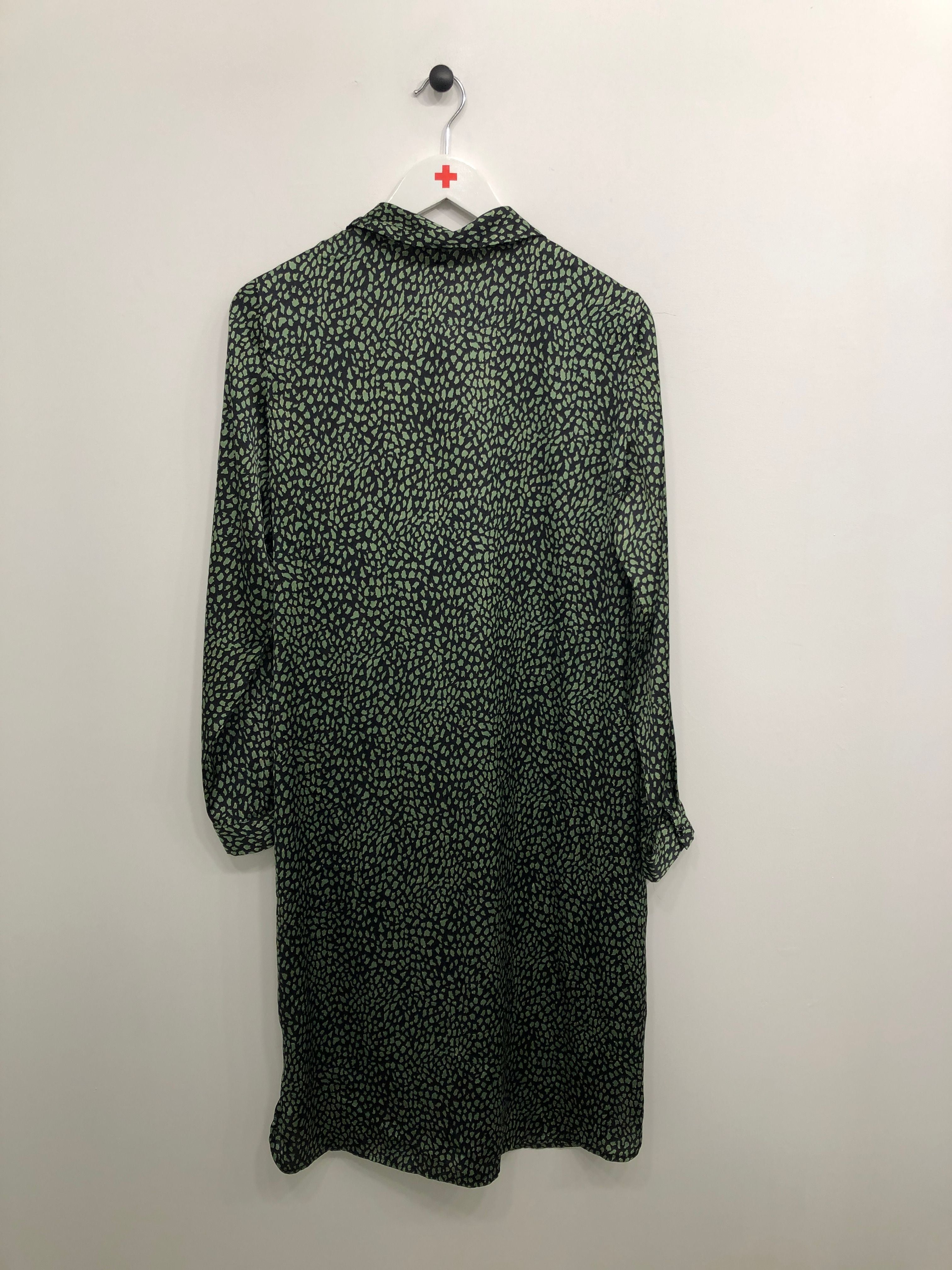 Vero Moda Tunika