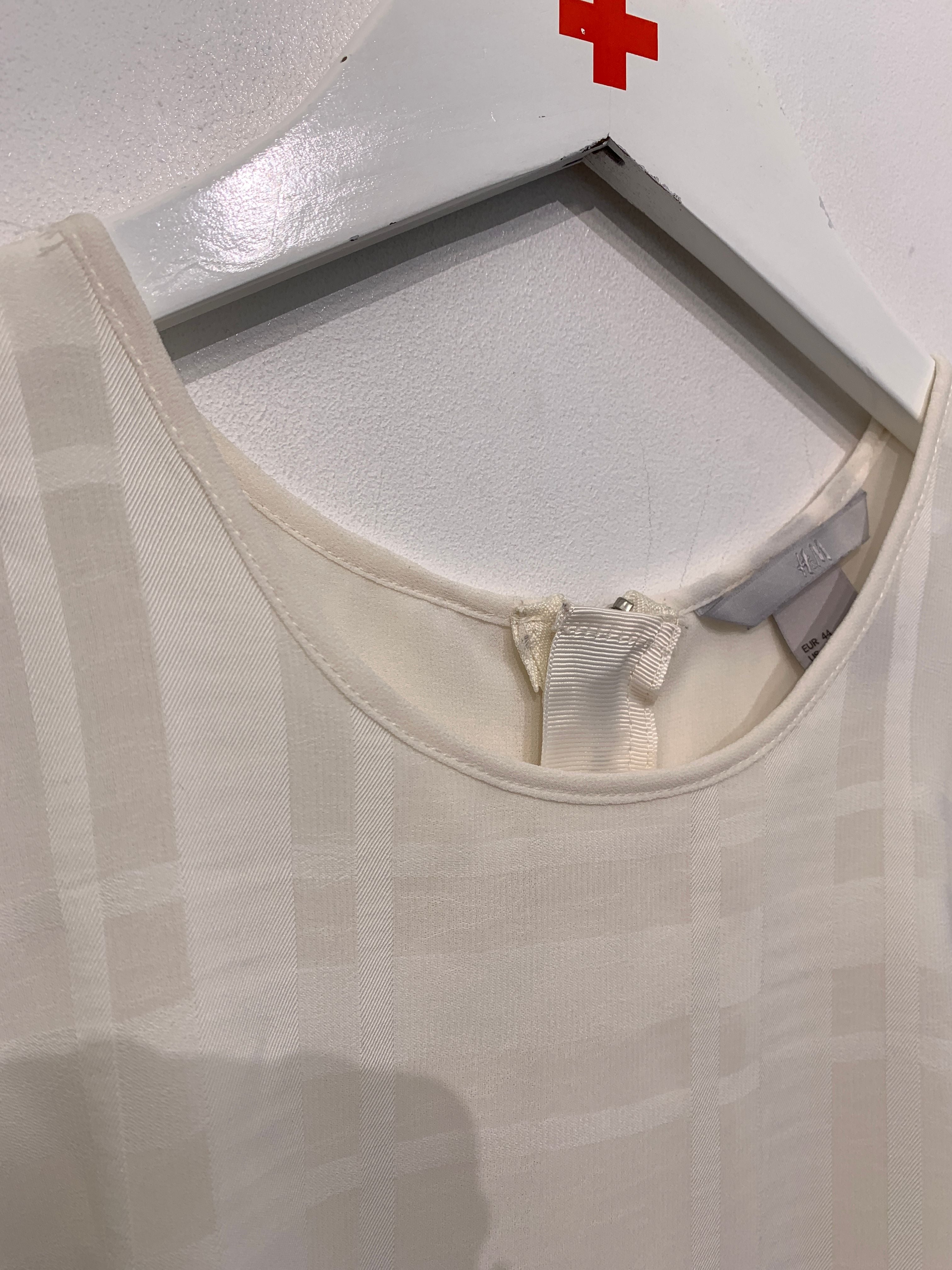 H&M Bluse
