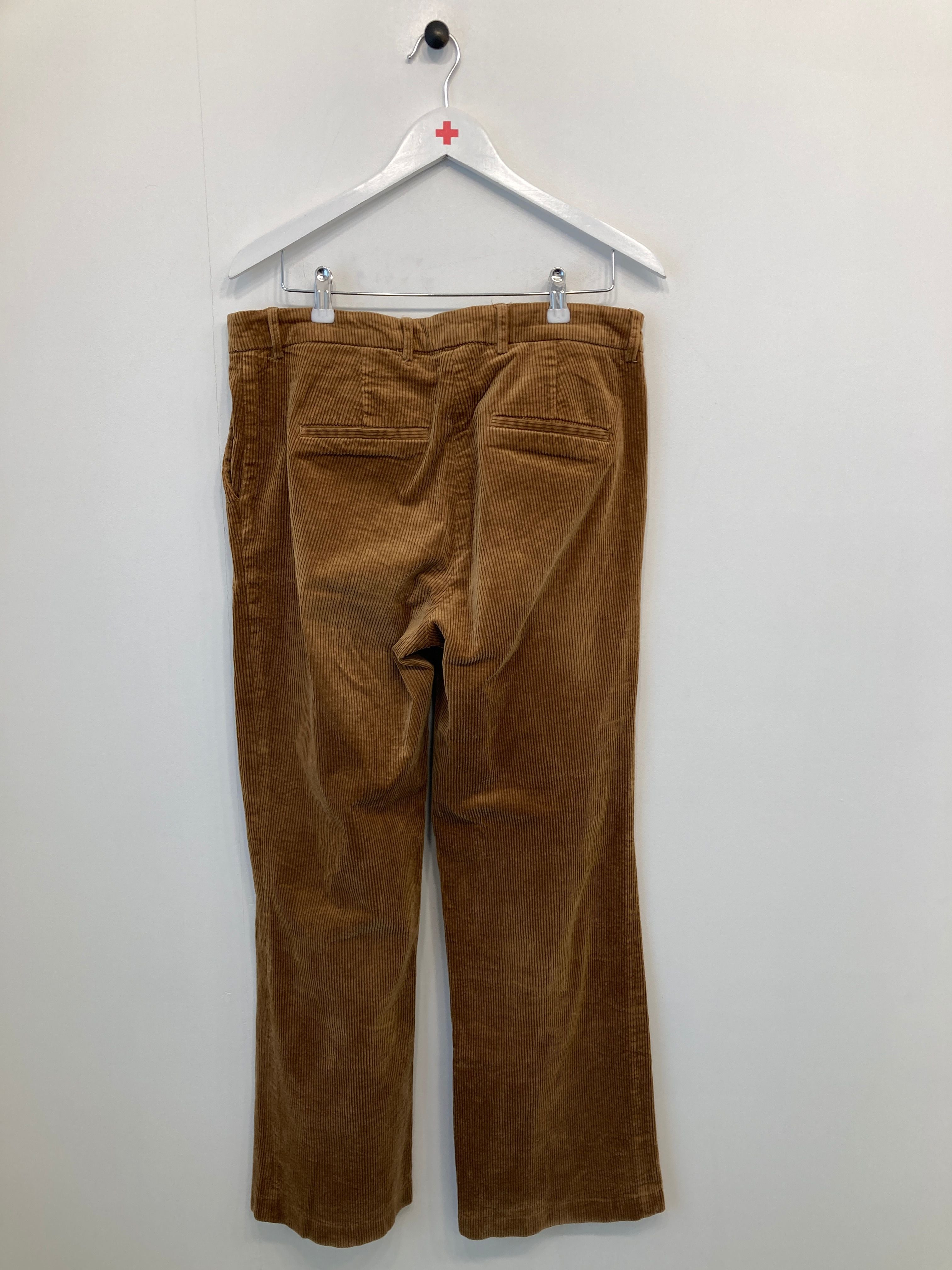 H&M Bukser