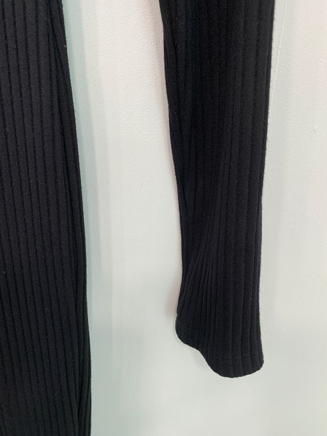 H&M Kjole