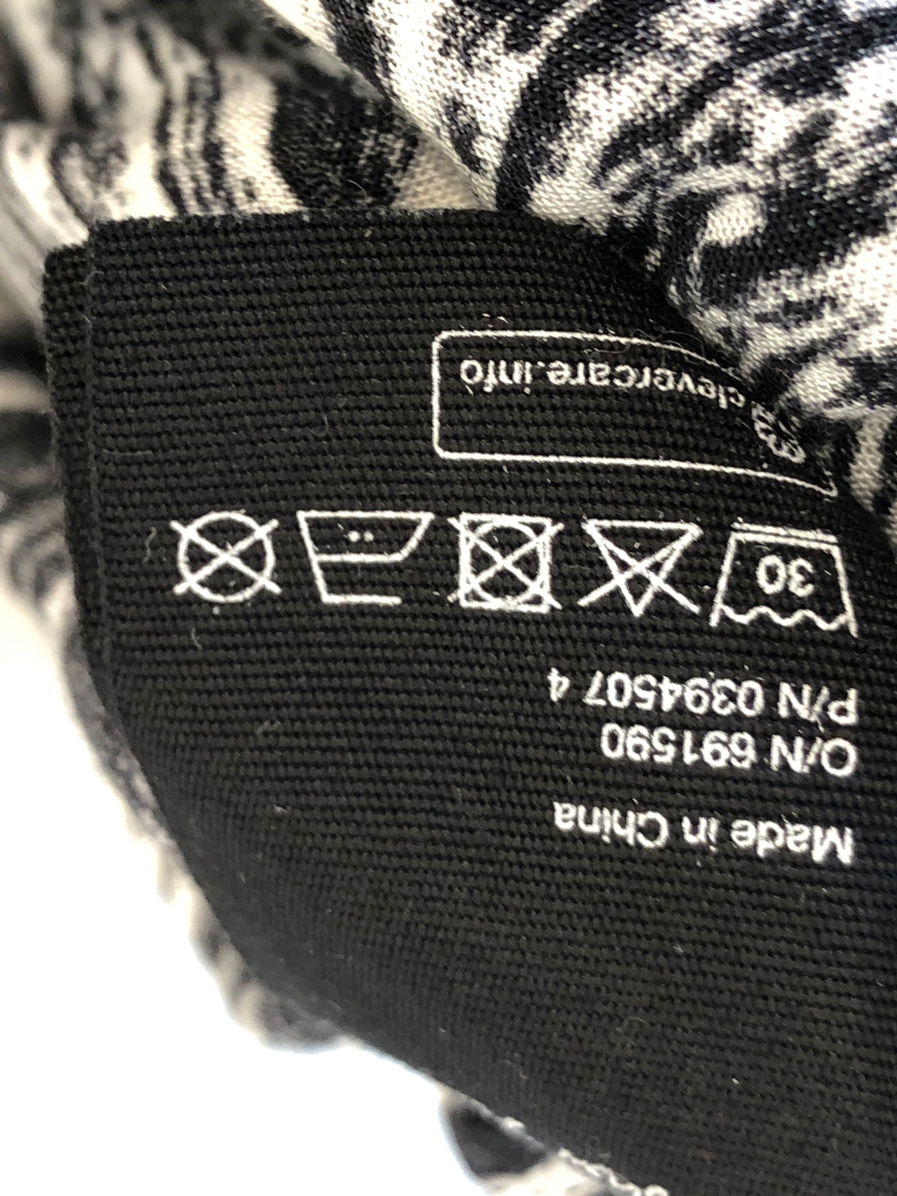 & Other Stories T-shirt