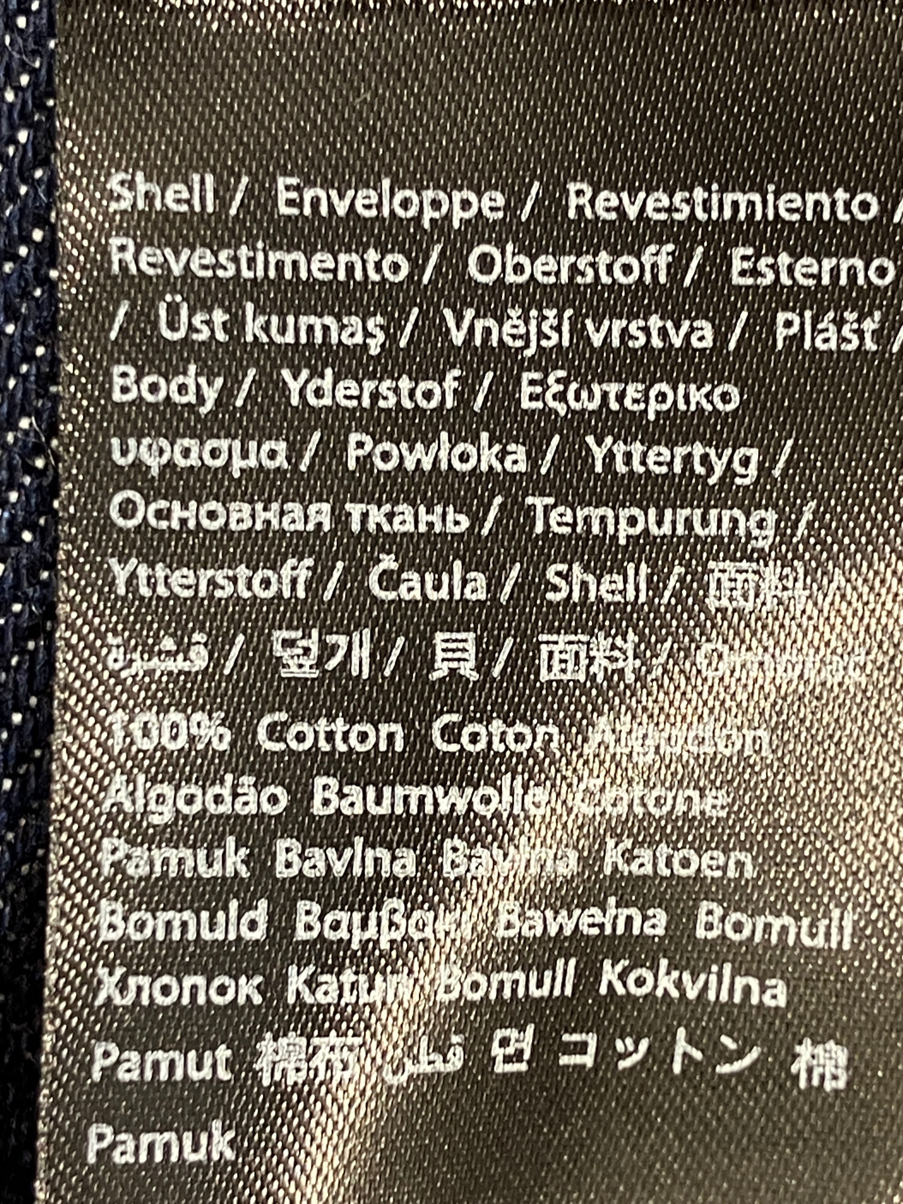 NA-KD Skjorte
