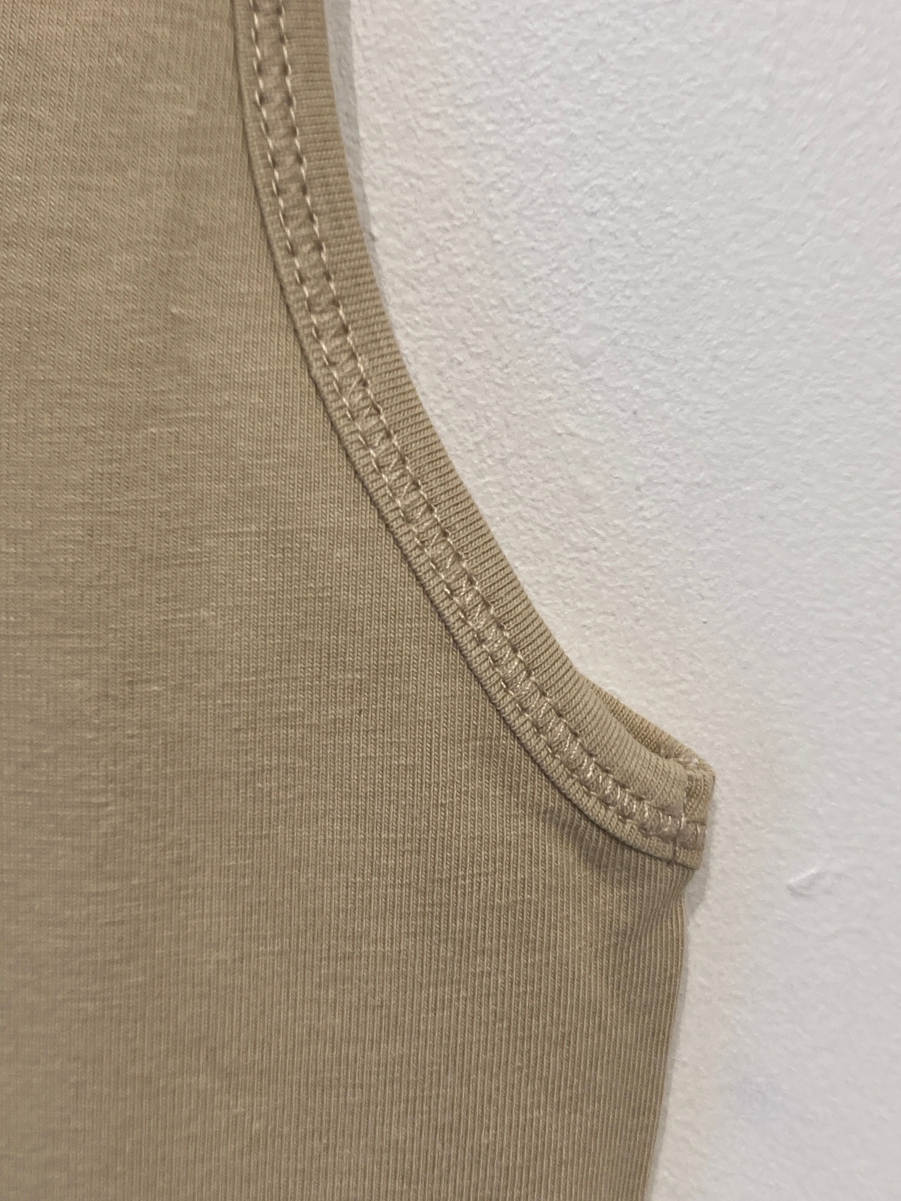 Pigalle Top