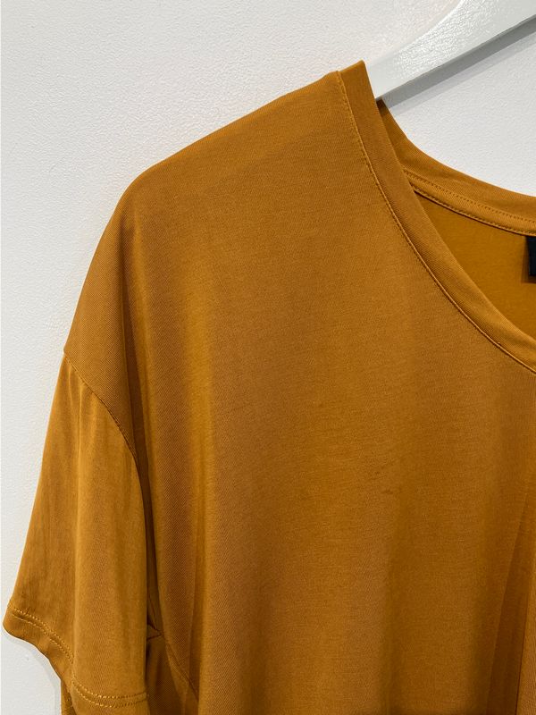 FreeQuent T-Shirt