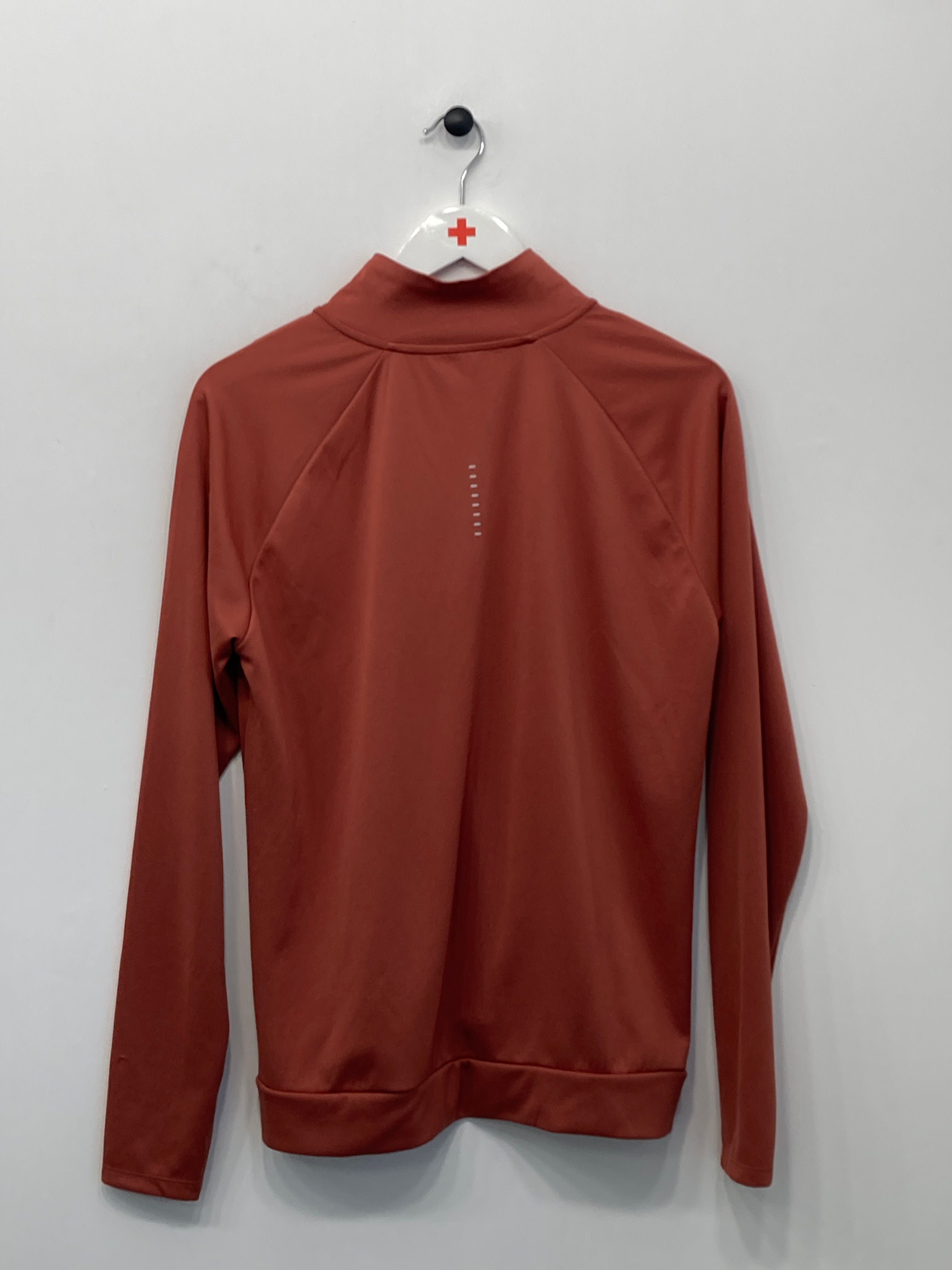 Nike Bluse