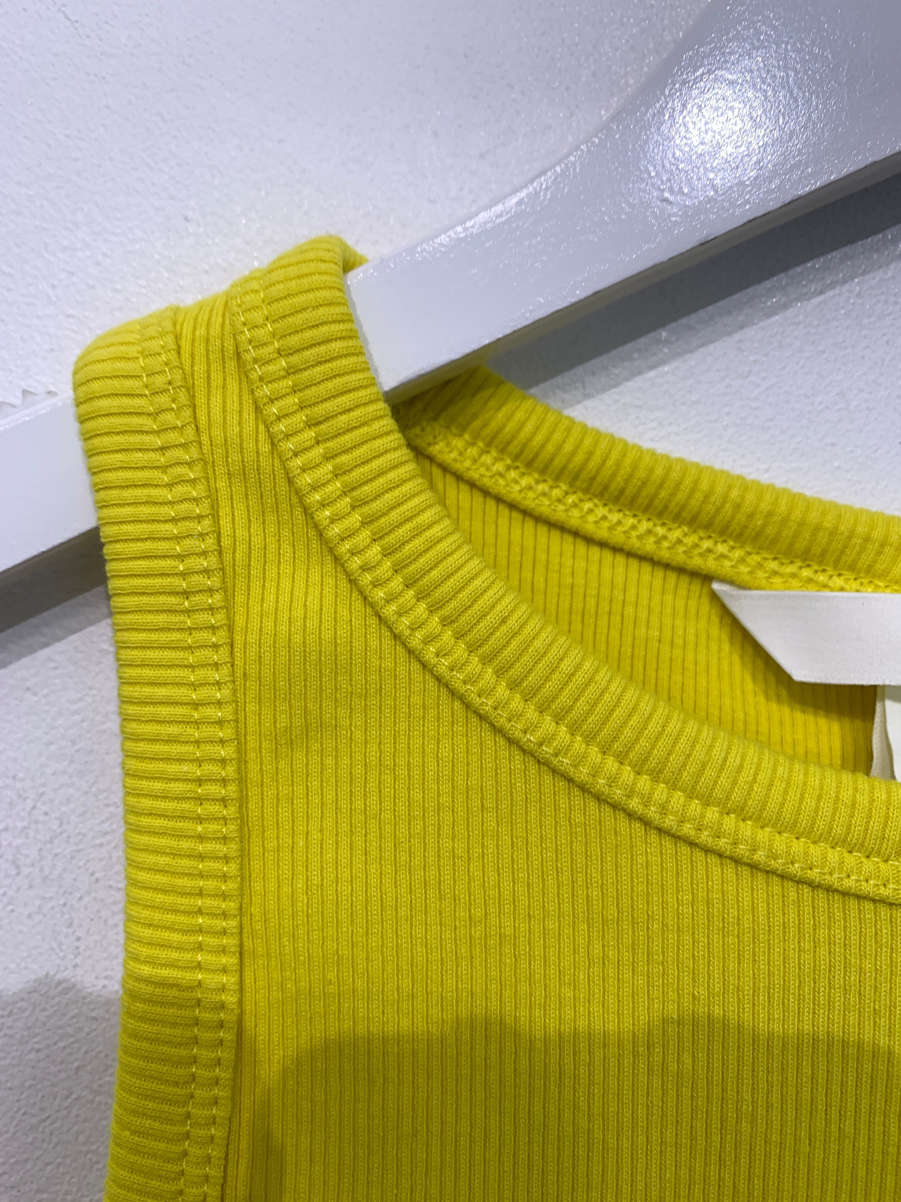 H&M Top