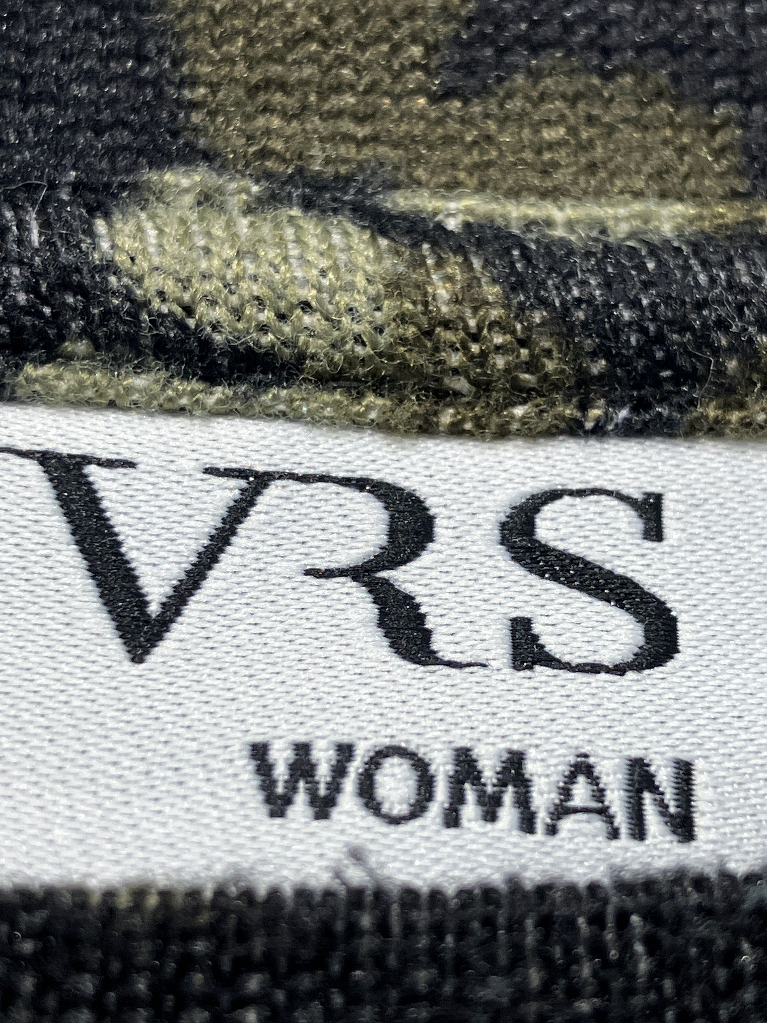 VRS Bluse