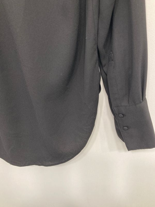 H&M Bluse