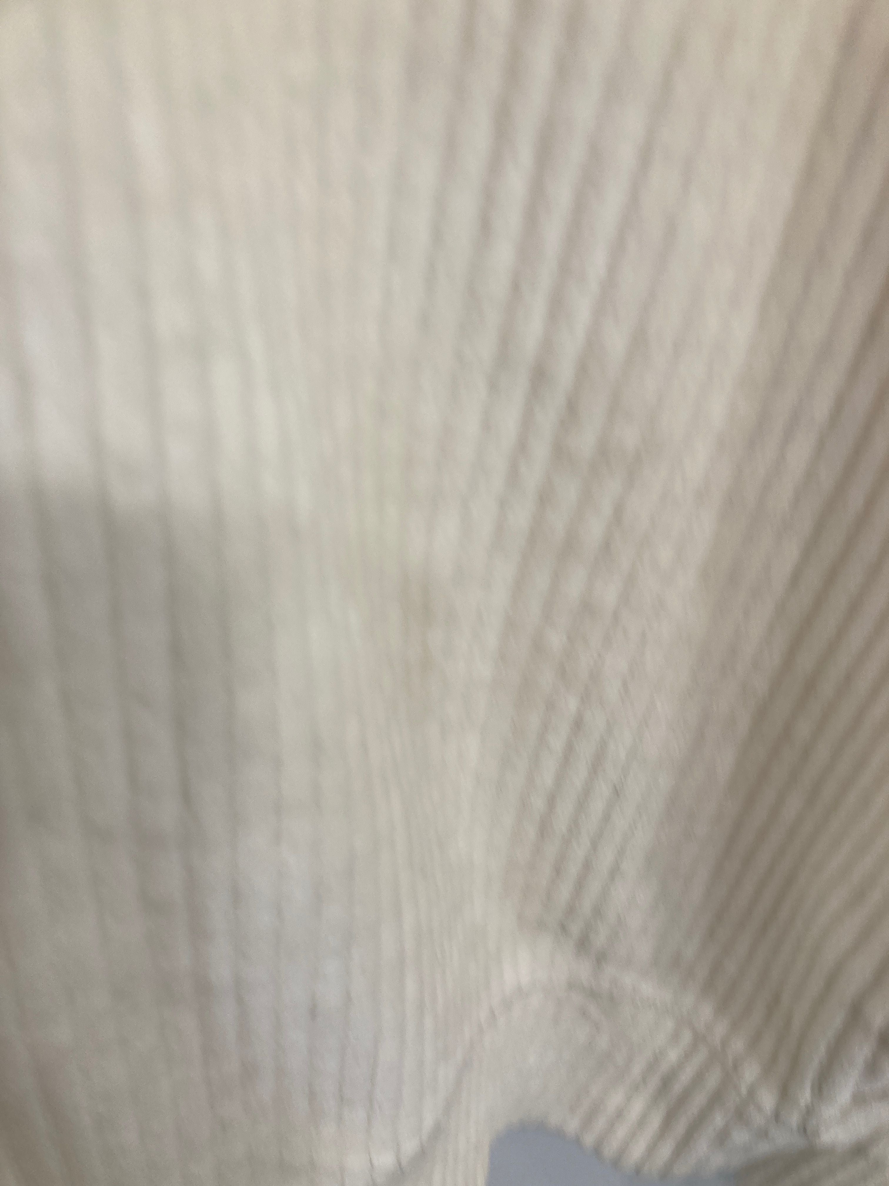 H&M Bluse