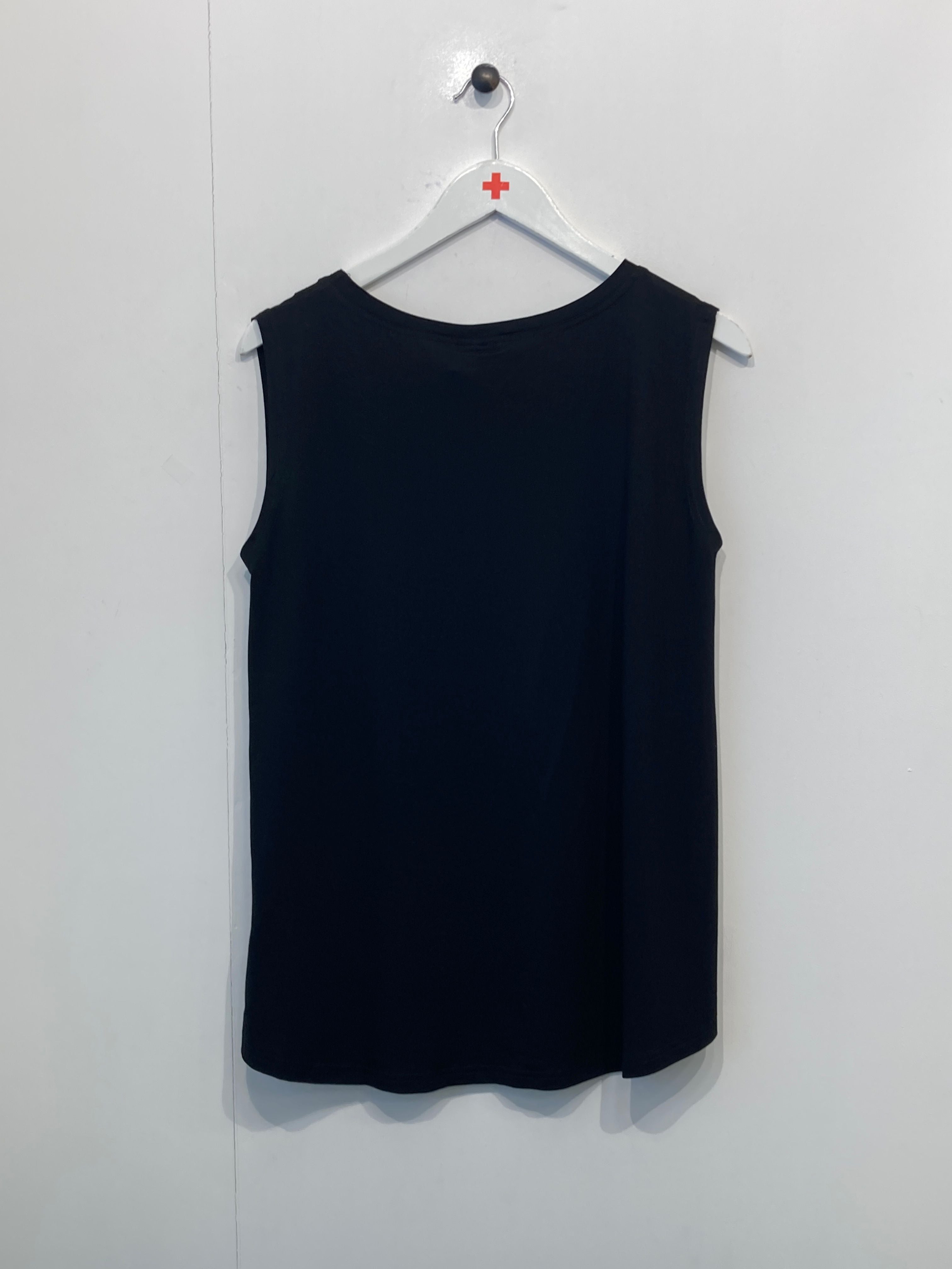 Masai Top