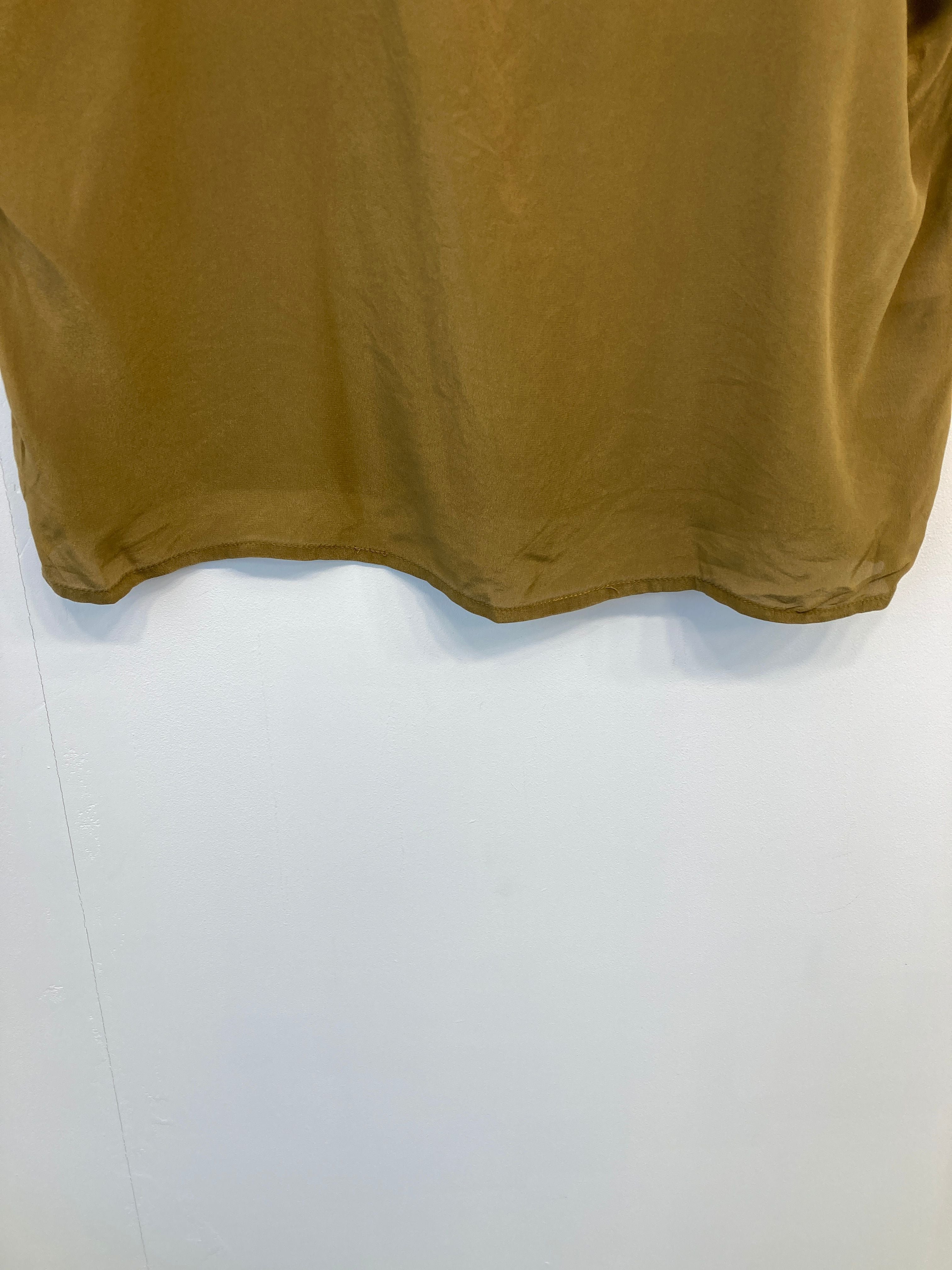 Selected Femme Bluse