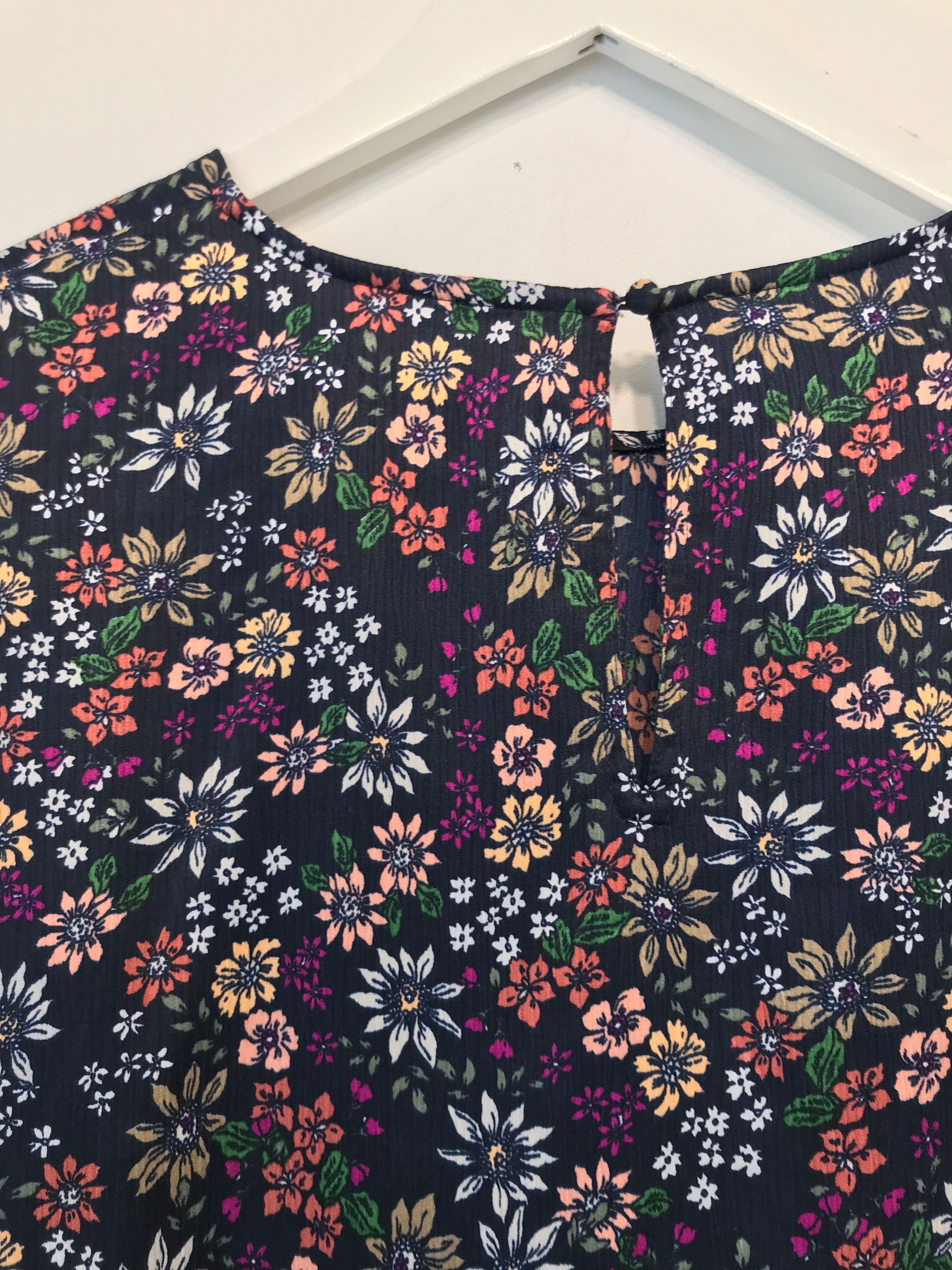 Vero Moda Kjole