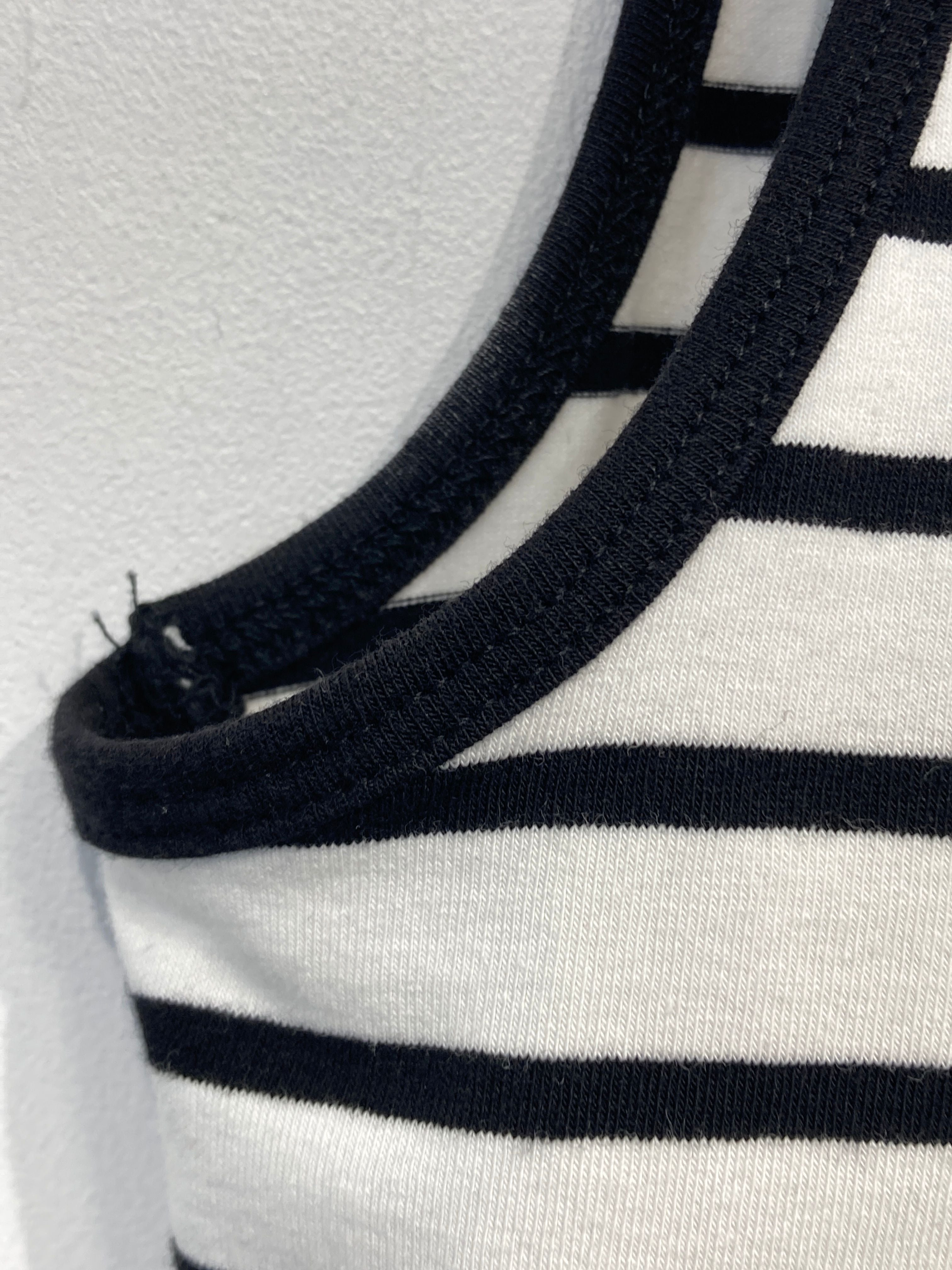 Gina Tricot Top