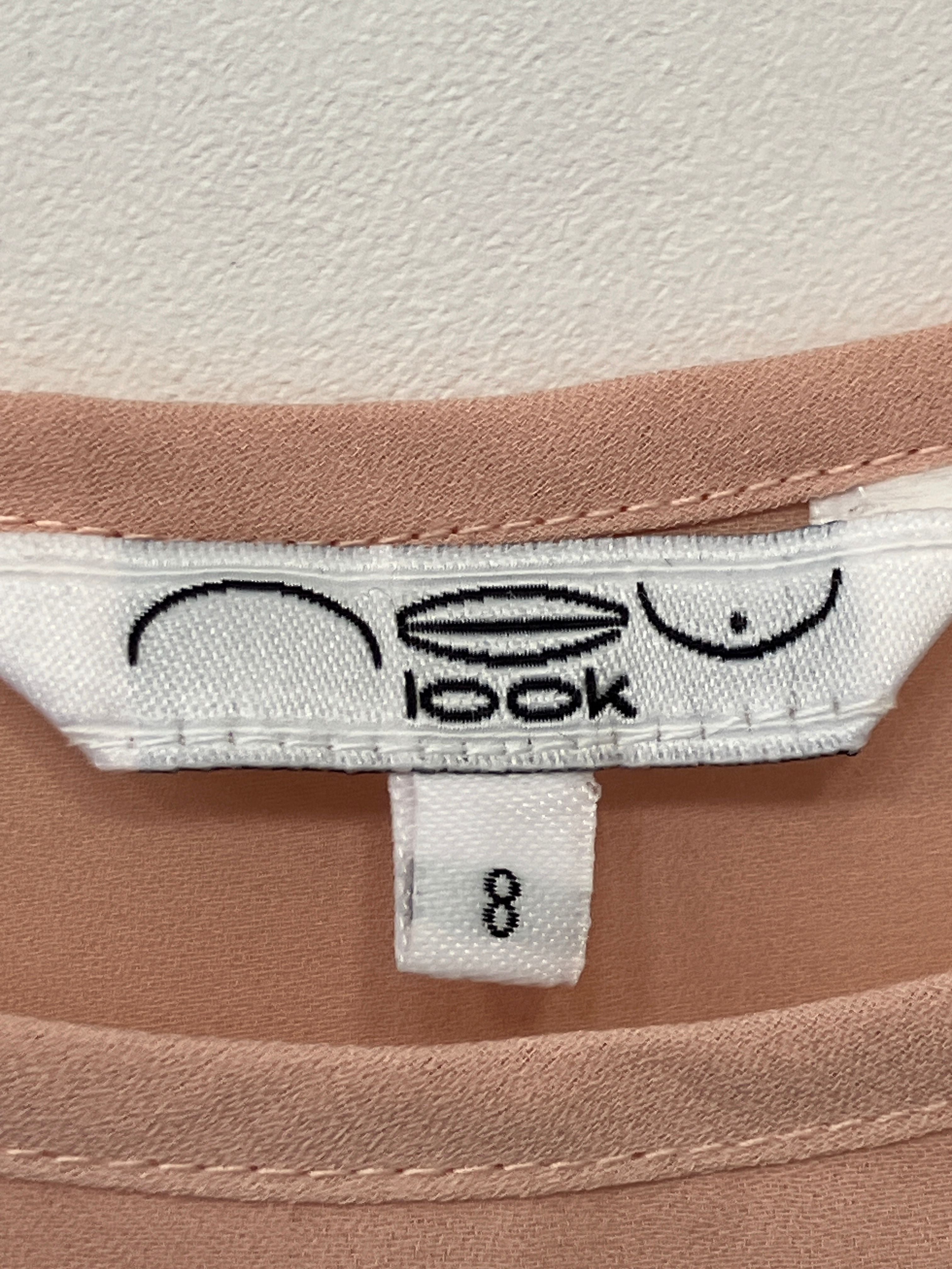 Look Top