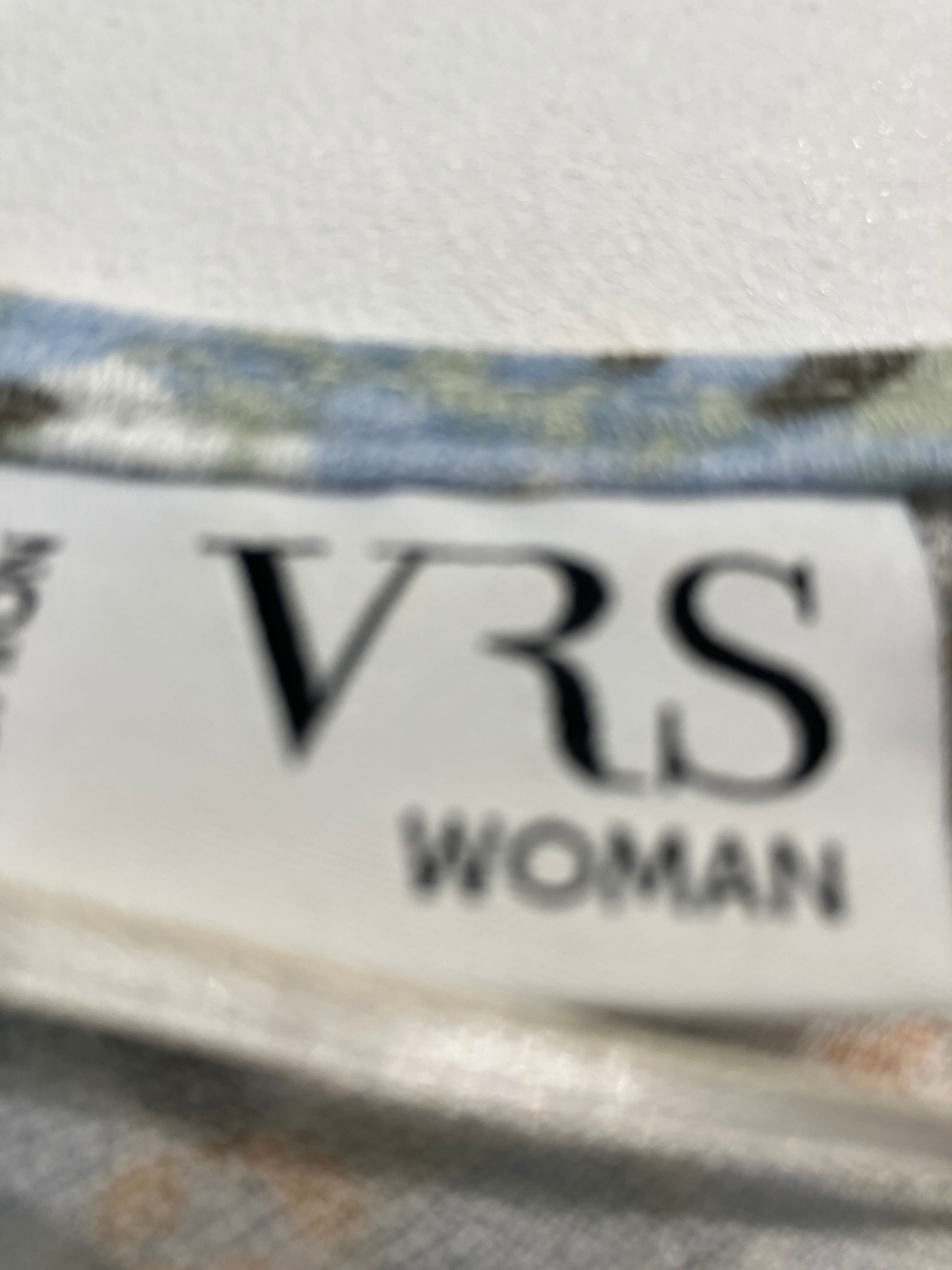VRS Kjole