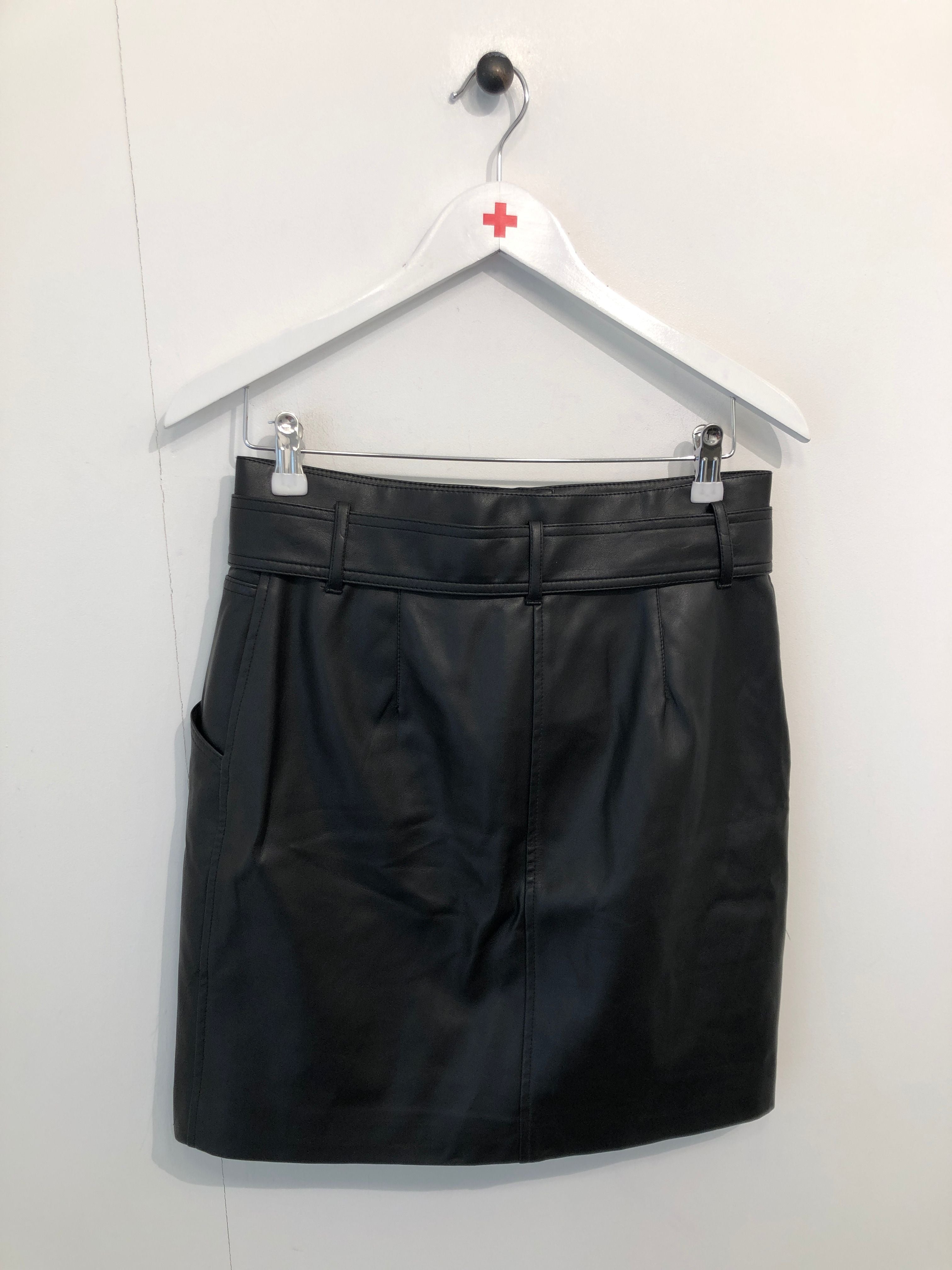H&M Nederdel